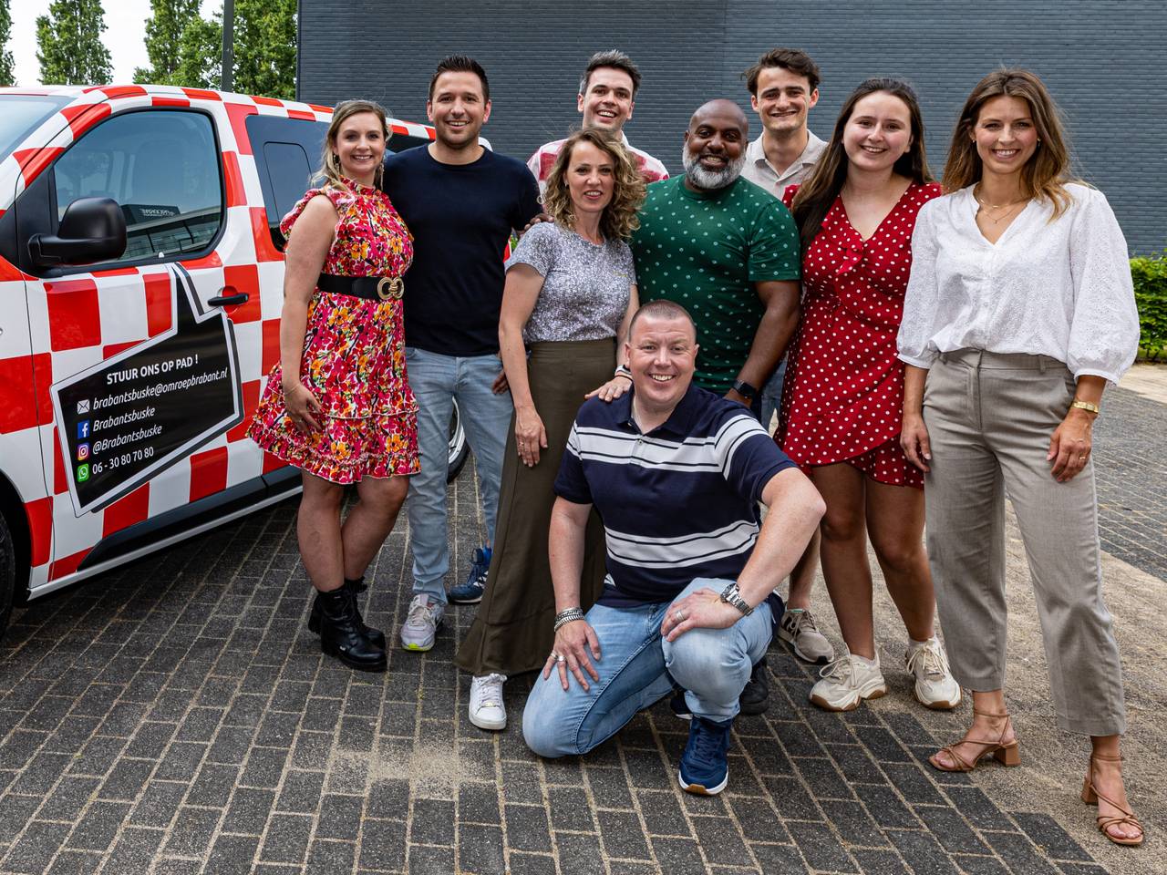 WEB_HORIZONTAAL_BUSKE_Deel_Lied_eind.Copy.01.transfer