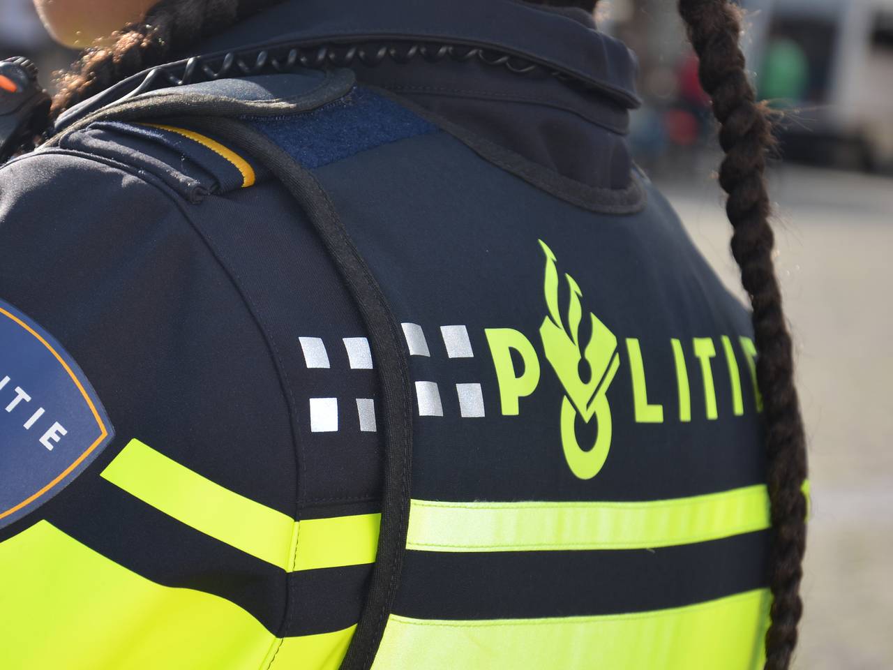 Archieffoto (foto: Rob van den Broek).