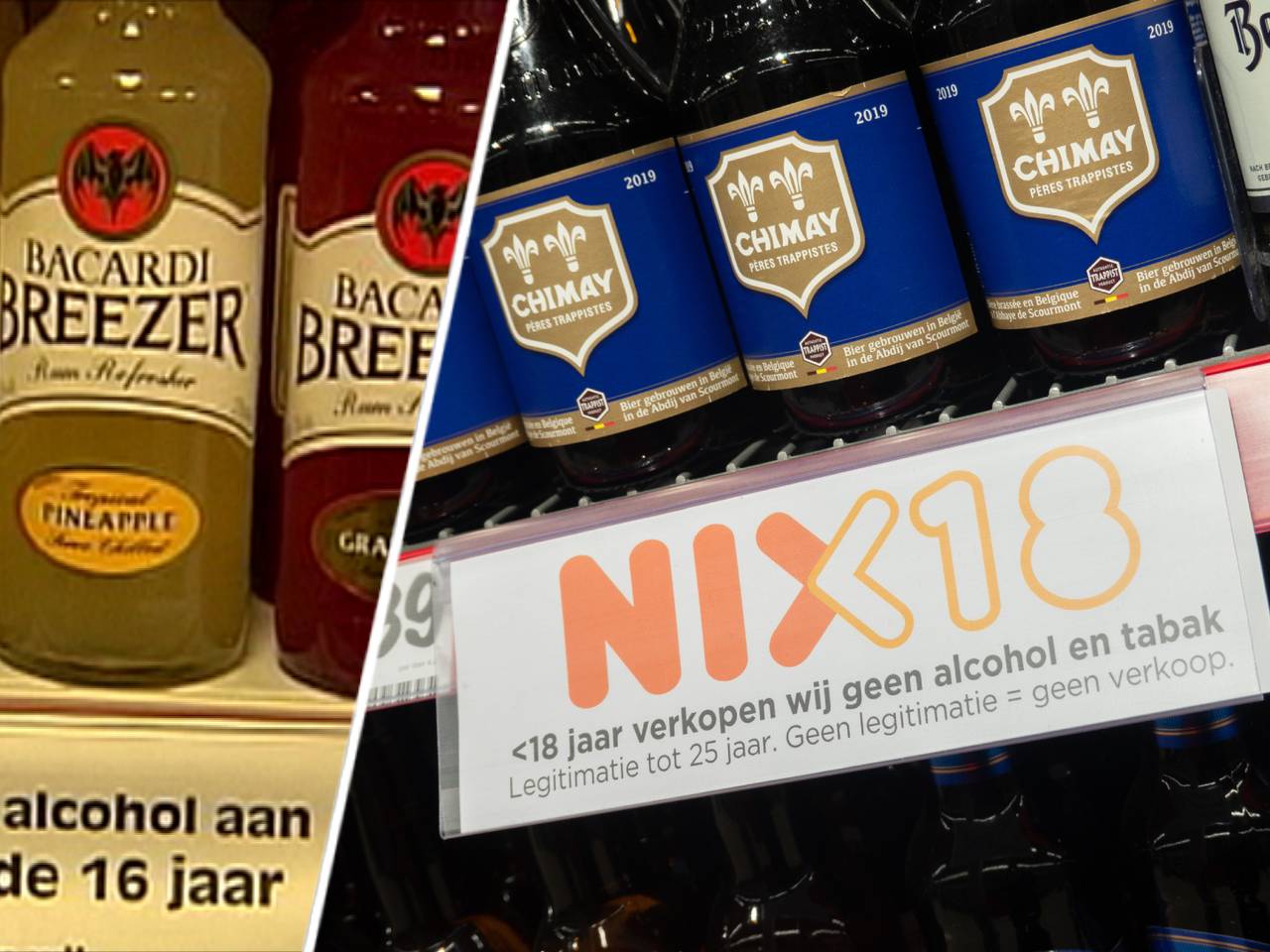 https://api.omroepbrabant.nl/img/f/$width$/$height$/0.74/0.59/bWVkaWEvcHJvZC80MzkwNjA4LmpwZz9zdj0yMDE5LTA3LTA3JnN0PTIwMjAtMDEtMDFUMDAlM0EwMCUzQTAwWiZzZT0yMDQwLTAxLTAxVDAwJTNBMDAlM0EwMFomc3I9YiZzcD1yJnNpZz1jUEhaQWpPVjhKQUtXWDh4ckNscUJVT2FiVnVKY3NzNDB5blg5eFlUVzNvJTNE