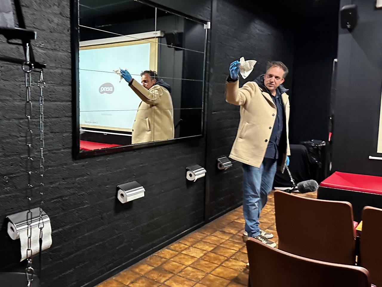 https://api.omroepbrabant.nl/img/f/$width$/$height$/0.76/0.29/bWVkaWEvcHJvZC80NzAwMTk5LmpwZz9zdj0yMDE5LTA3LTA3JnN0PTIwMjAtMDEtMDFUMDAlM0EwMCUzQTAwWiZzZT0yMDQwLTAxLTAxVDAwJTNBMDAlM0EwMFomc3I9YiZzcD1yJnNpZz1ic1pjM0ZMOVR3SXd4aDRpeFFLdG95c0I5SzhCM1V2TW5TTVVmbzBMJTJGRkUlM0Q=