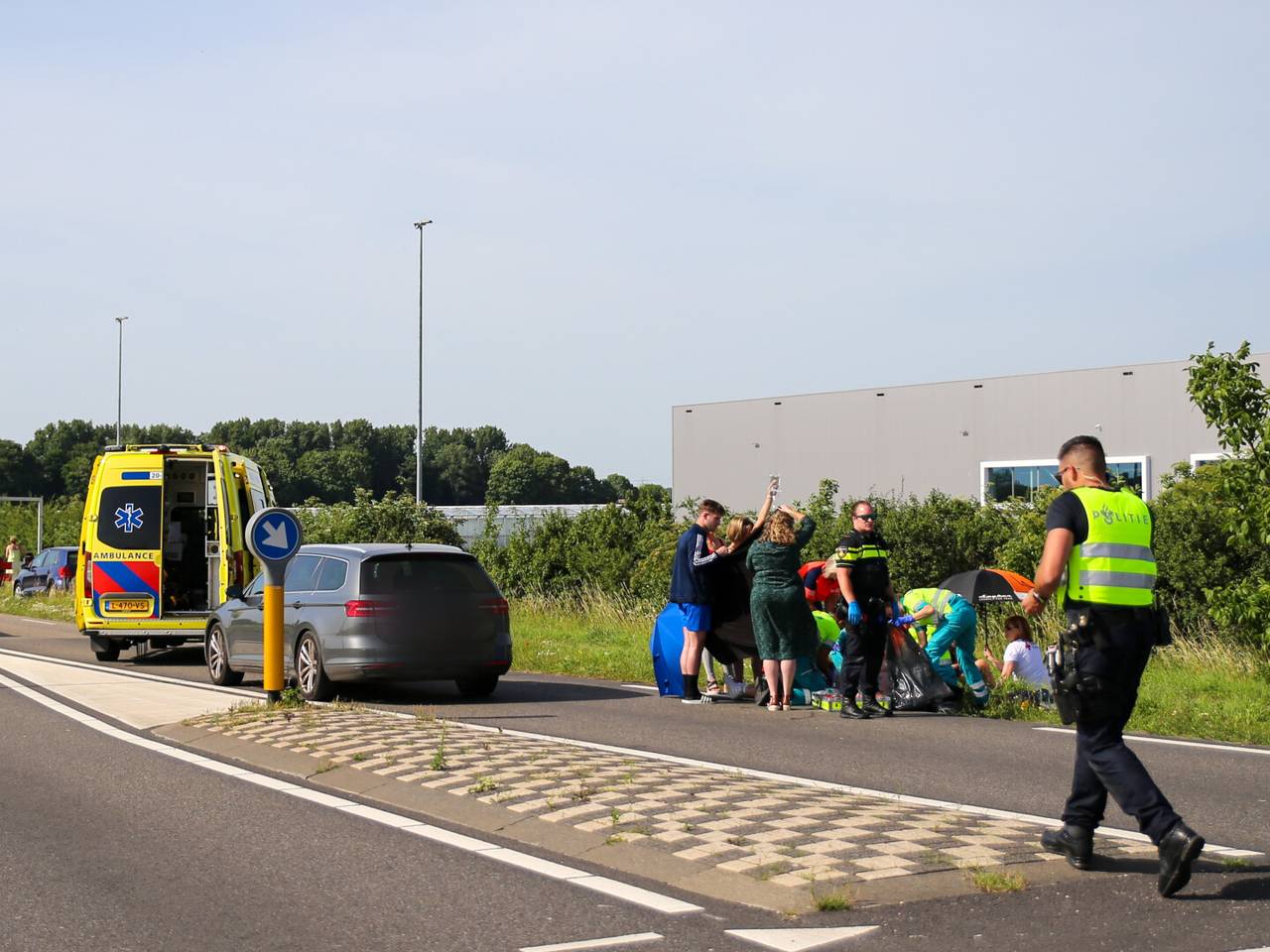 https://api.omroepbrabant.nl/img/f/$width$/$height$/0.76/0.67/bWVkaWEvcHJvZC80MTA0MjgyLmpwZz9zdj0yMDE5LTA3LTA3JnN0PTIwMjAtMDEtMDFUMDAlM0EwMCUzQTAwWiZzZT0yMDQwLTAxLTAxVDAwJTNBMDAlM0EwMFomc3I9YiZzcD1yJnNpZz1XM0RJUTA3NTdLeEJ1UGJrVHNFdm1MaVdMJTJGekxHNnpWSzJ4RUlmdTg4Wk0lM0Q=