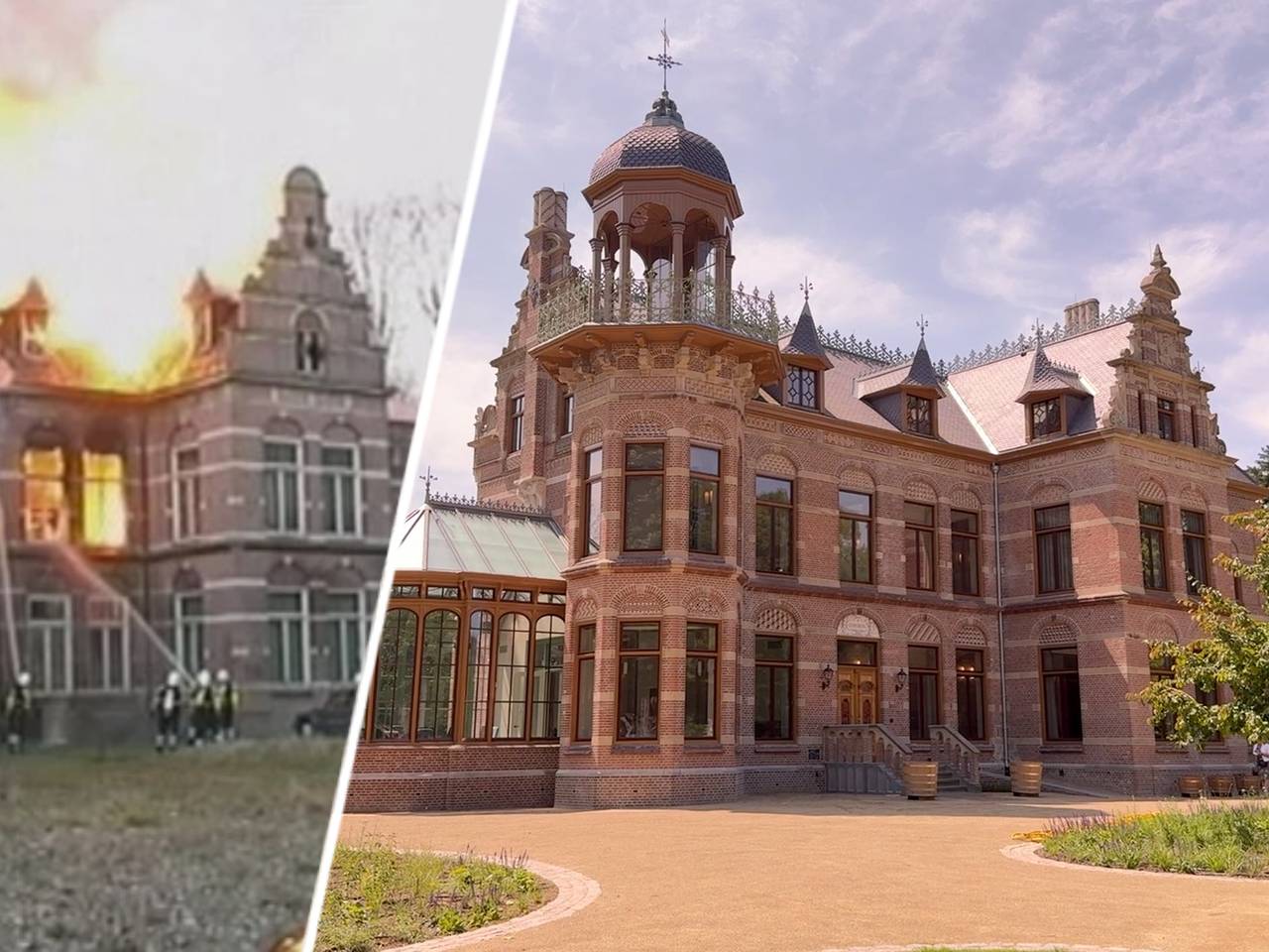 https://api.omroepbrabant.nl/img/f/$width$/$height$/0.77/0.54/bWVkaWEvcHJvZC80NzA4NjMxLmpwZz9zdj0yMDE5LTA3LTA3JnN0PTIwMjAtMDEtMDFUMDAlM0EwMCUzQTAwWiZzZT0yMDQwLTAxLTAxVDAwJTNBMDAlM0EwMFomc3I9YiZzcD1yJnNpZz1Nak95Q1kyaDBwNm1TWFNkRjZZbVJLT0RPVjBCUkVsUjZQQ2FZUzBZMjdVJTNE