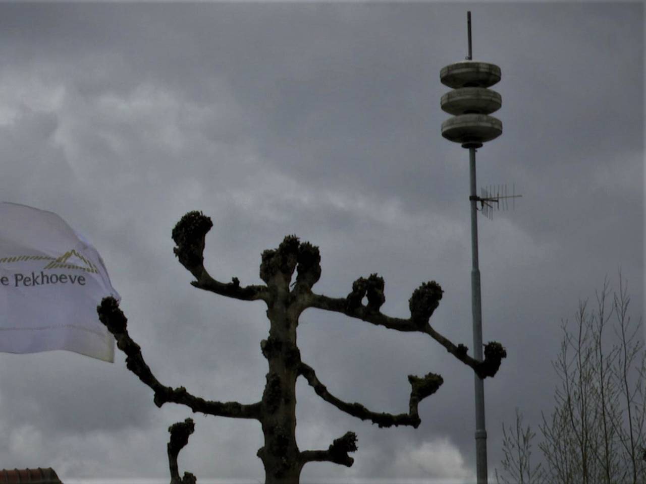Omroep Brabant