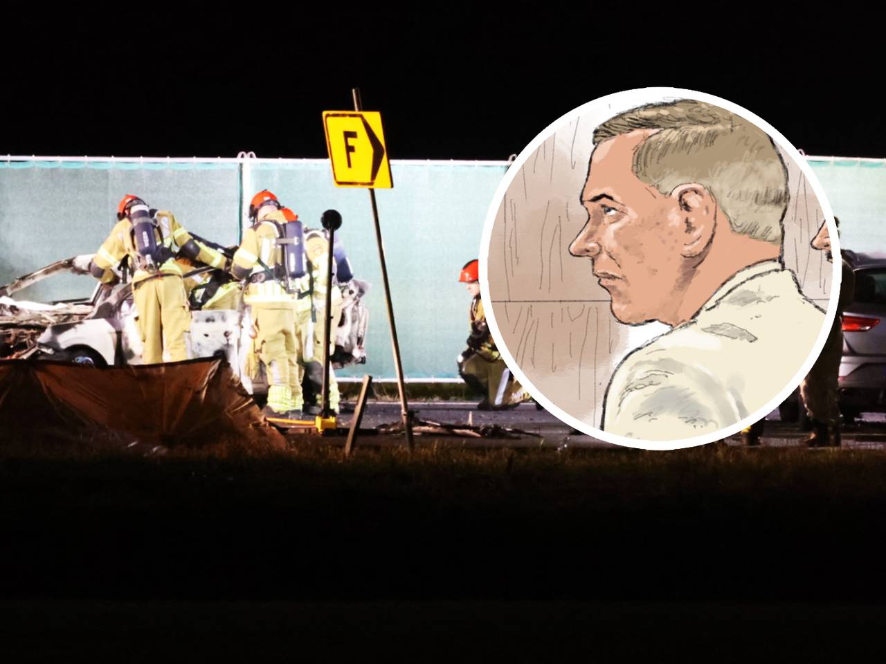 Foto: Jurgen Versteeg/SQ Vision.