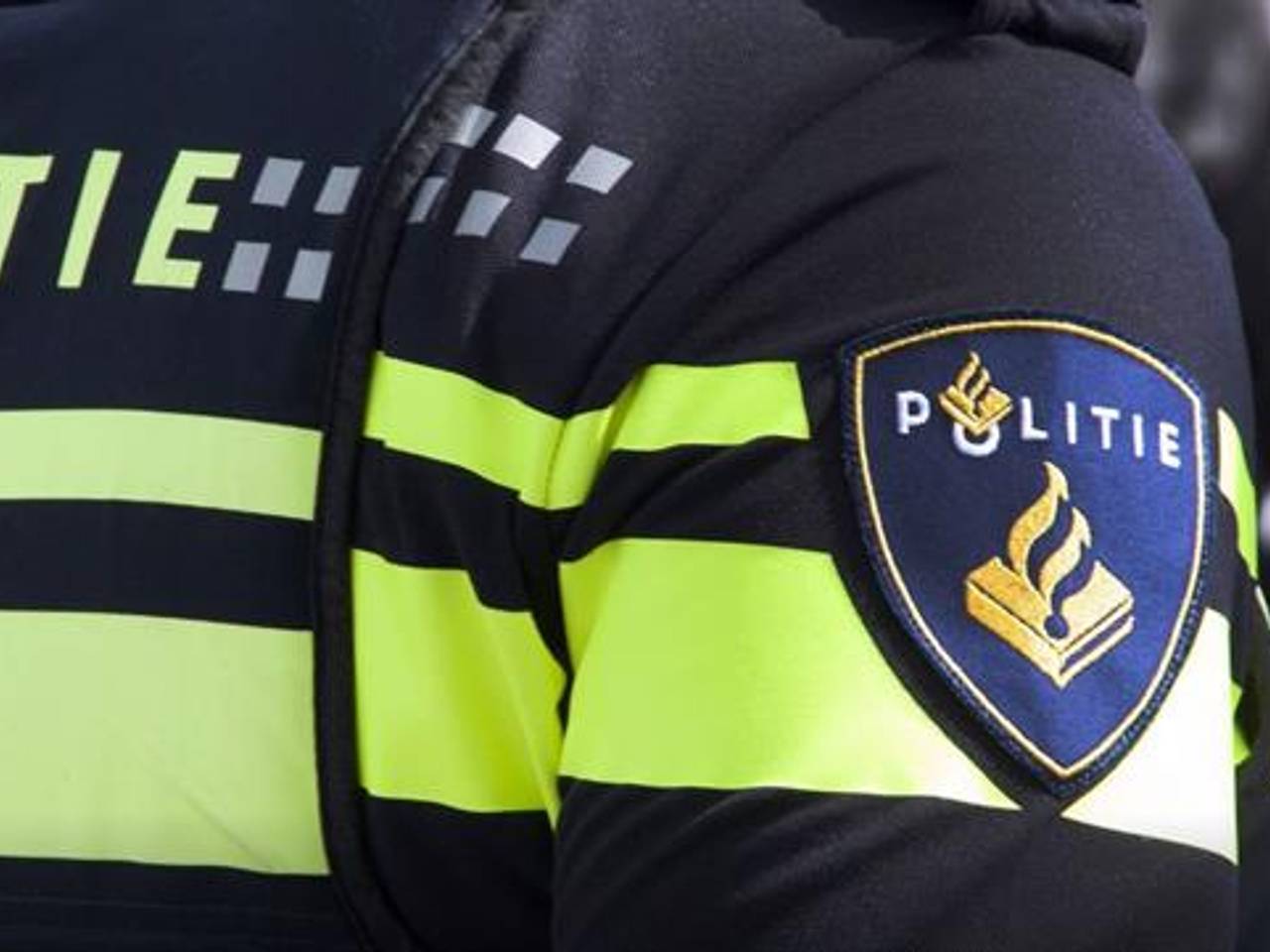 https://api.omroepbrabant.nl/img/f/$width$/$height$/0.83/0.41/bWVkaWEvcHJvZC8zMzY4ODMyLmpwZz9zdj0yMDE5LTA3LTA3JnN0PTIwMjAtMDEtMDFUMDAlM0EwMCUzQTAwWiZzZT0yMDQwLTAxLTAxVDAwJTNBMDAlM0EwMFomc3I9YiZzcD1yJnNpZz00bHprcDNWWVNvWkclMkJGNmdubU5peWp3ckJ0M2lmQ0VsTVplQnZVb01JQ28lM0Q=
