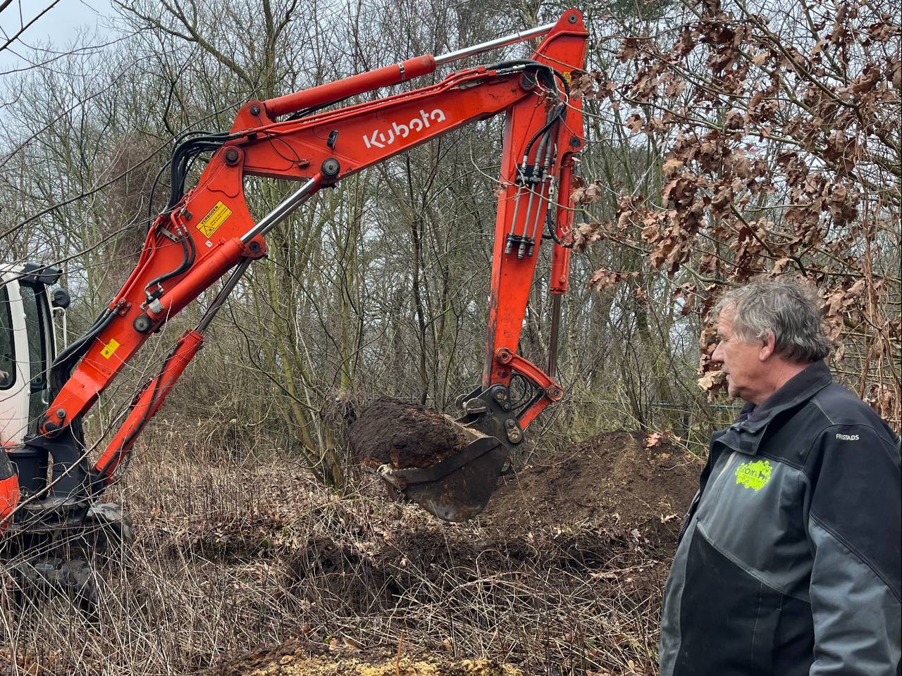 WEB_HONDENPENSION_GRAAFT_SLOOT.Copy.01.transfer