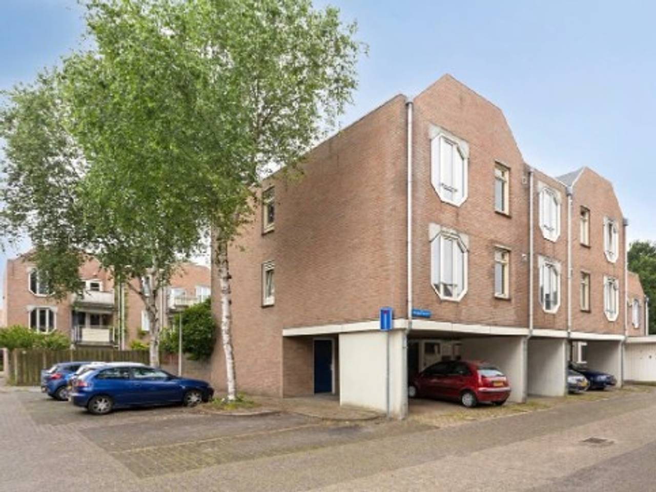 https://api.omroepbrabant.nl/img/f/$width$/$height$/0/0/bWVkaWEvcHJvZC80NzY1OTMxLmpwZz9zdj0yMDE5LTA3LTA3JnN0PTIwMjAtMDEtMDFUMDAlM0EwMCUzQTAwWiZzZT0yMDQwLTAxLTAxVDAwJTNBMDAlM0EwMFomc3I9YiZzcD1yJnNpZz1DczNDdzZZYmJjelNFRkYlMkZJUE1iY09oZktYNGtRJTJGallaVjVHZHRHUUVwNCUzRA==