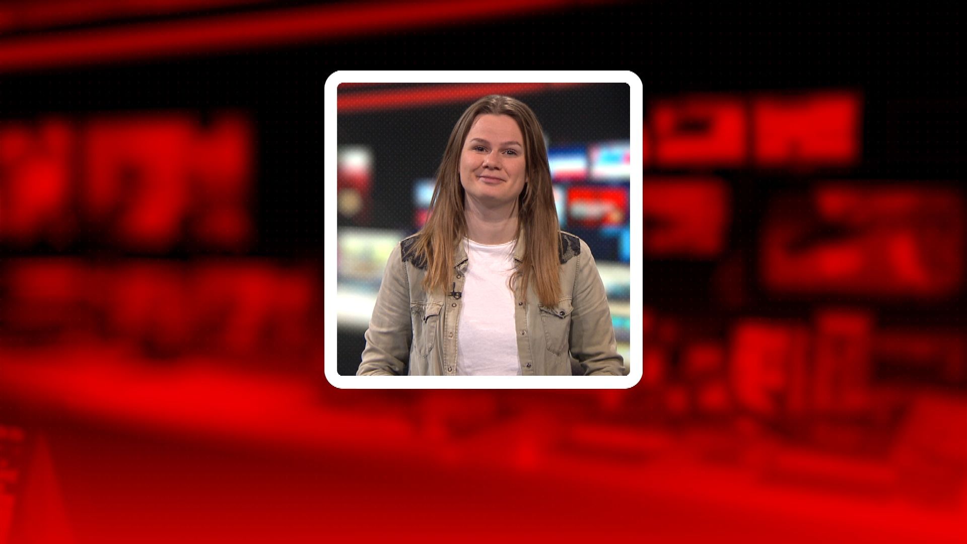 Het nieuws in één minuut