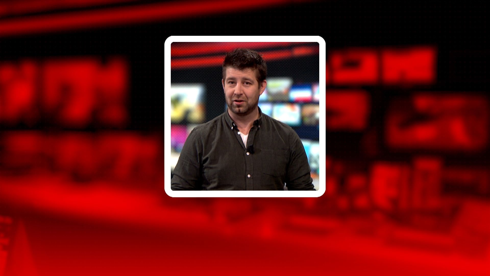 Het nieuws in één minuut