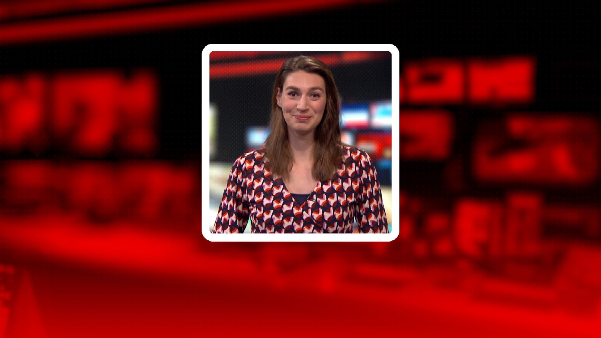 Het nieuws in één minuut