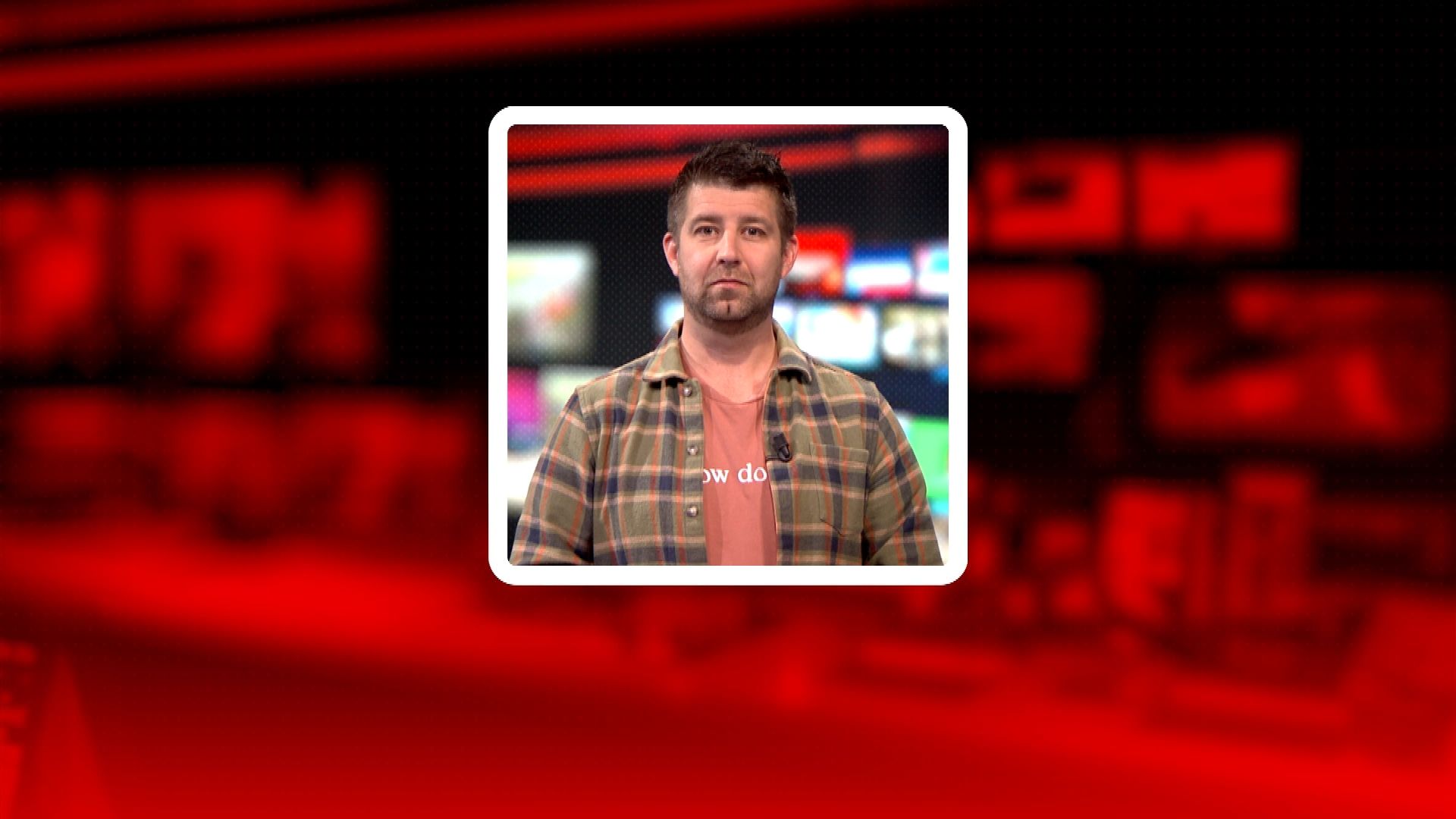 Het nieuws in één minuut