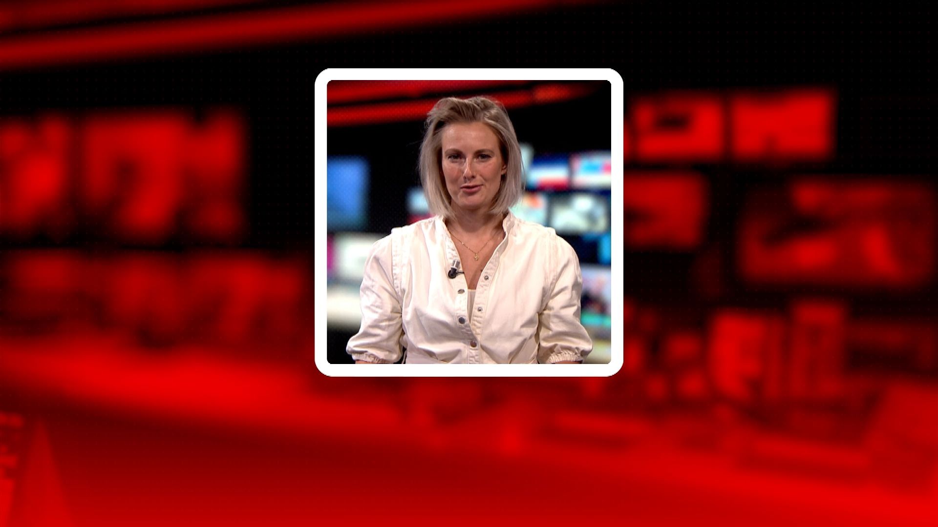 Het nieuws in één minuut