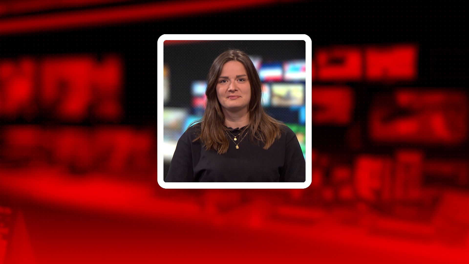 Het nieuws in één minuut