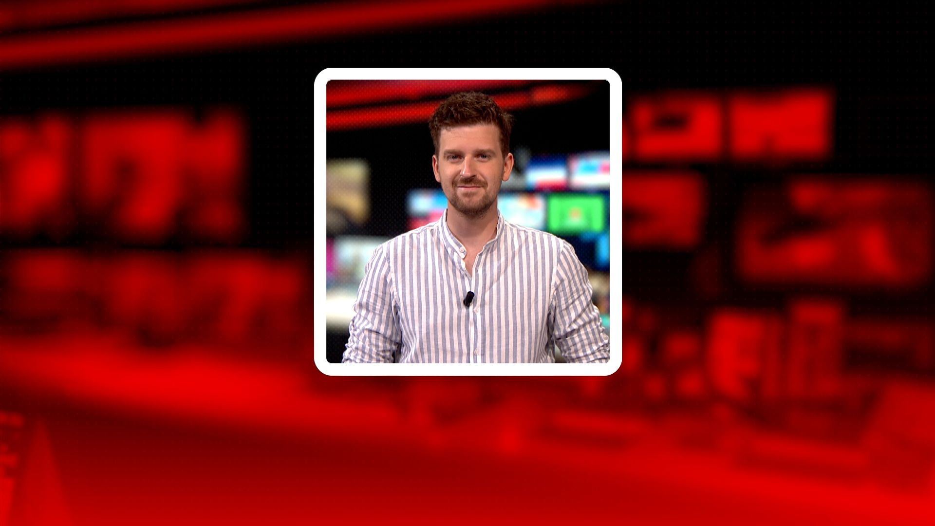 Het nieuws in één minuut