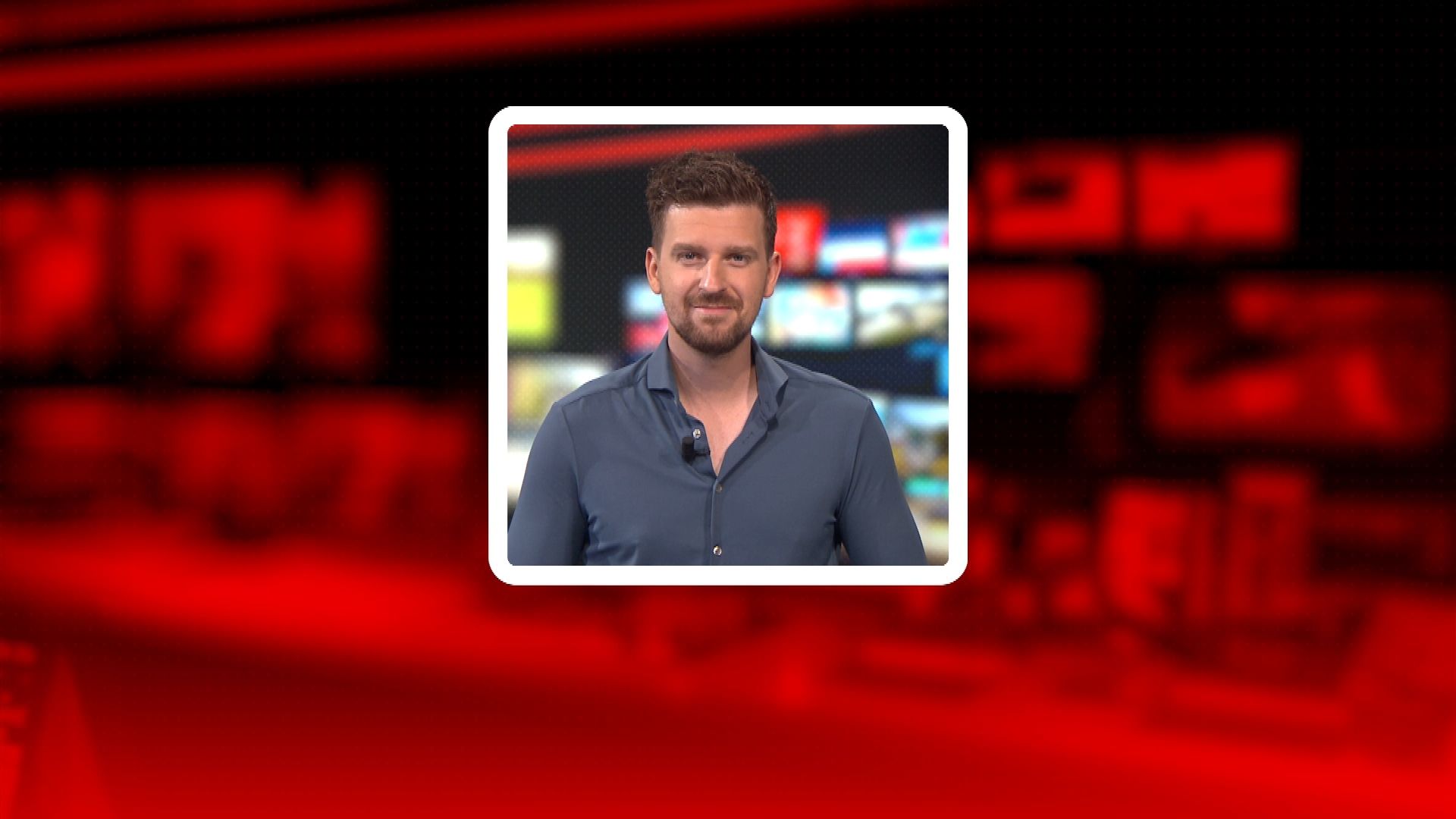 Het nieuws in één minuut