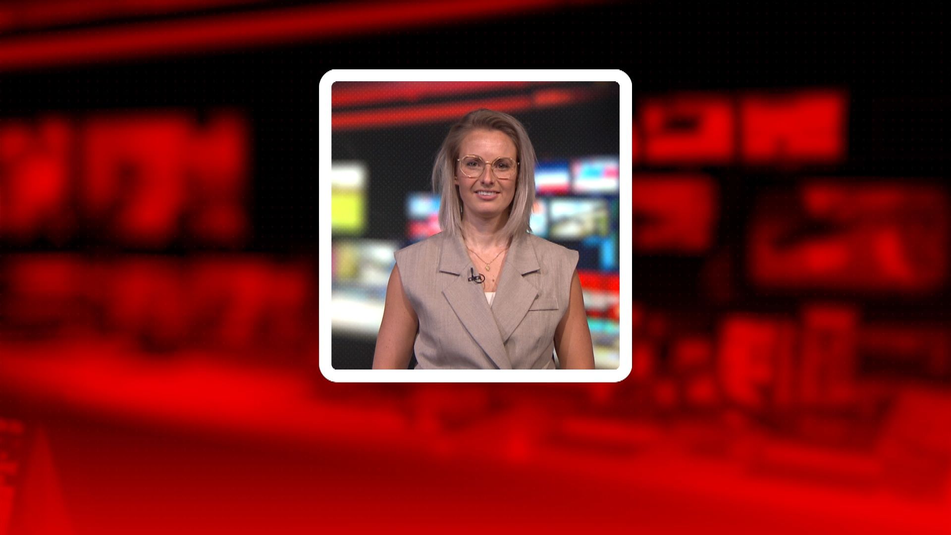 Het nieuws in één minuut