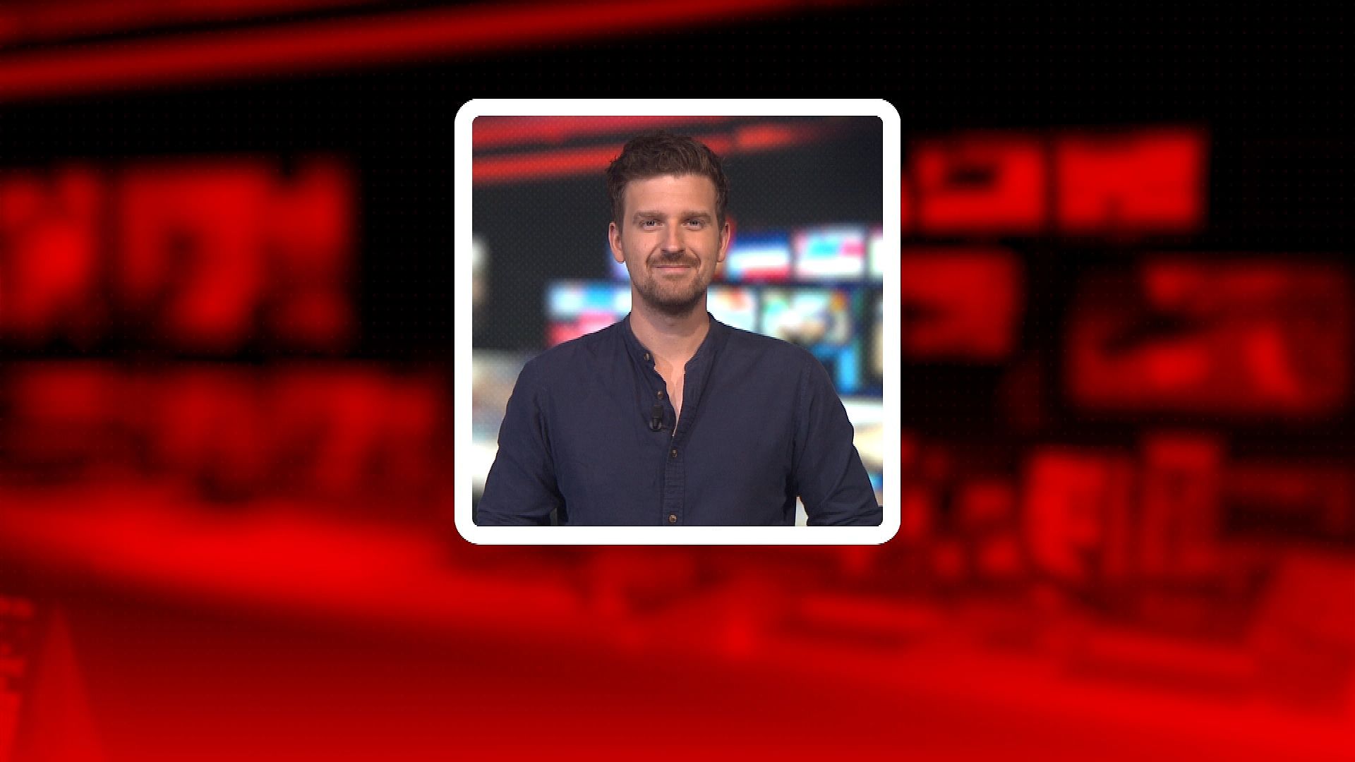Het nieuws in één minuut