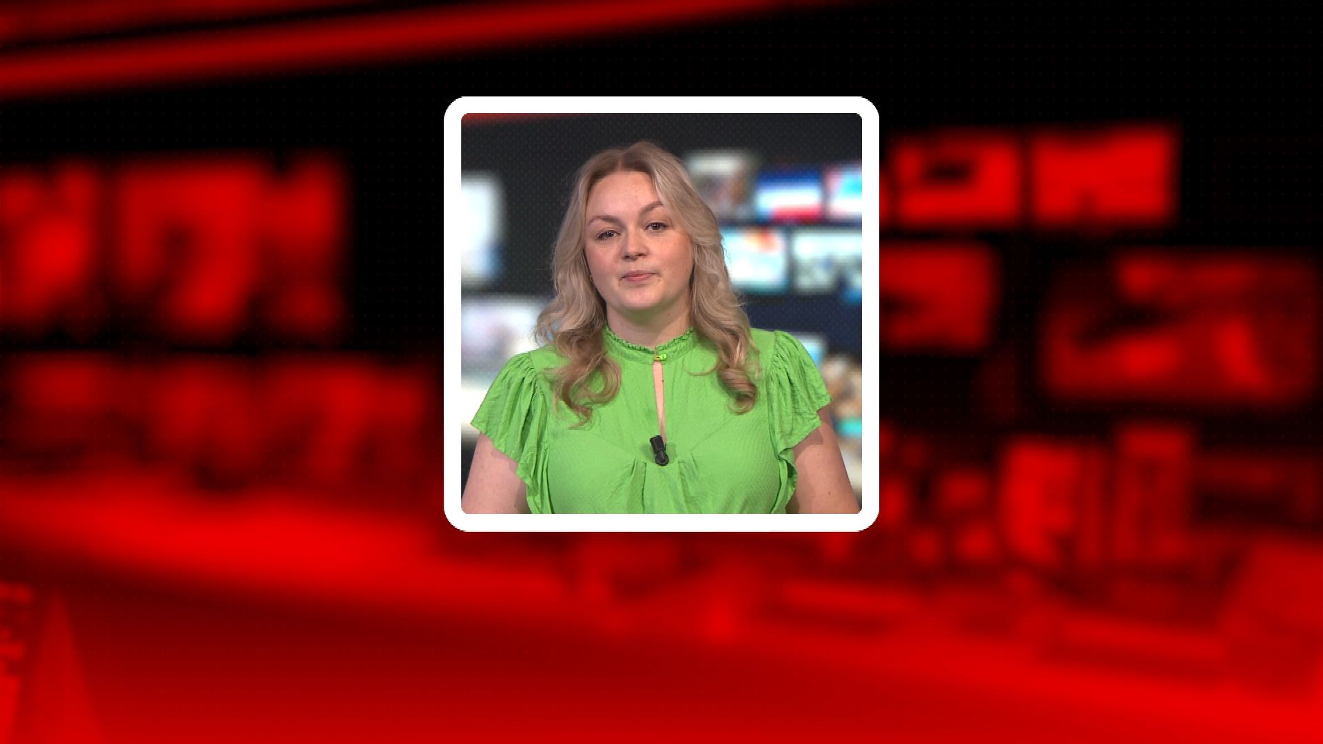 Het nieuws in één minuut