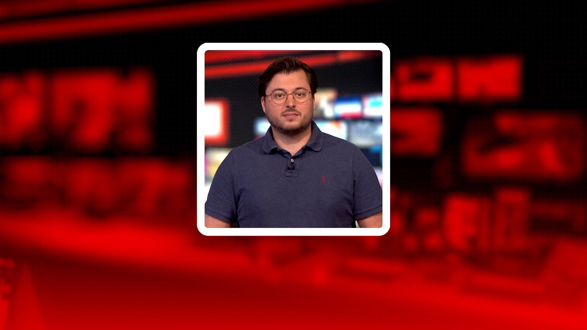 Het nieuws in één minuut