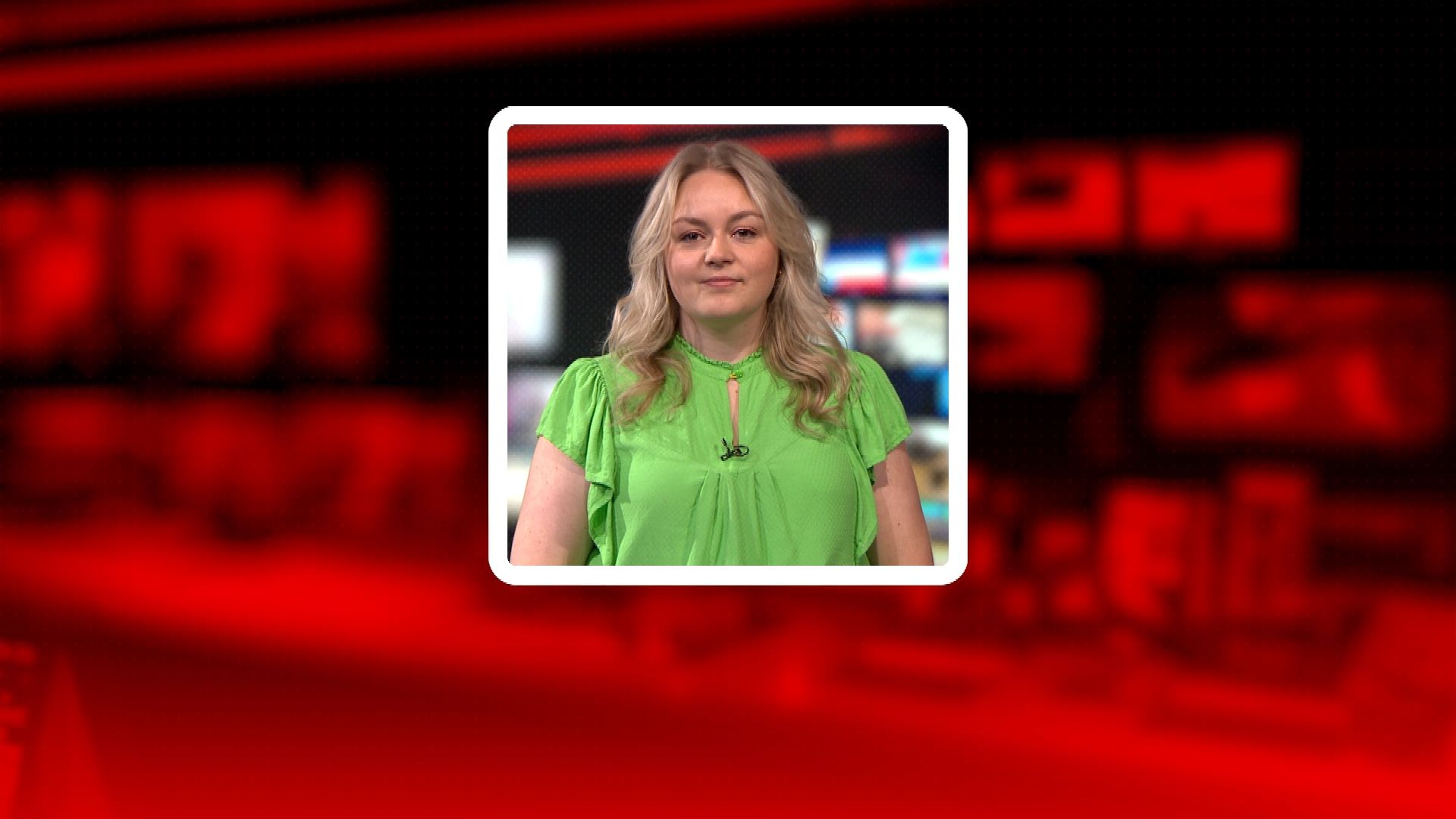 Het nieuws in één minuut