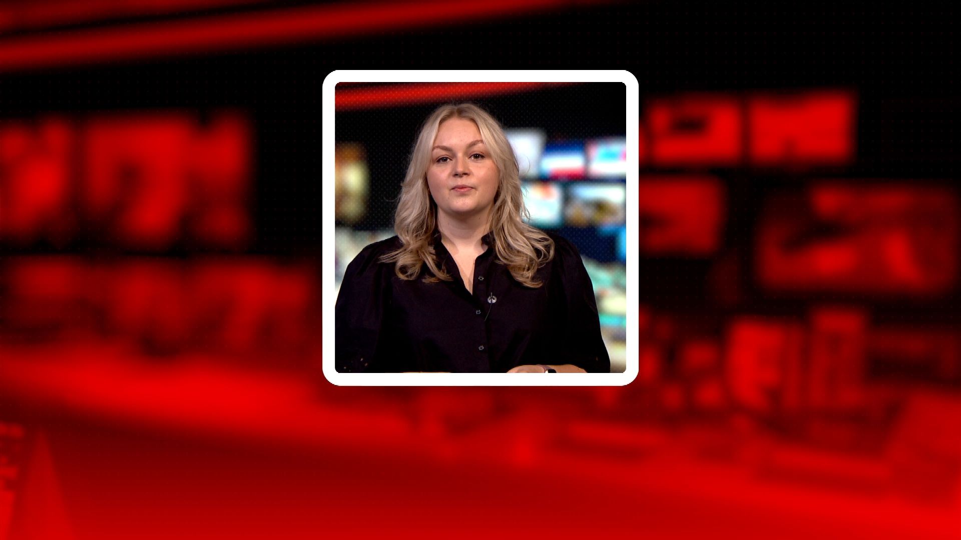 Het nieuws in één minuut