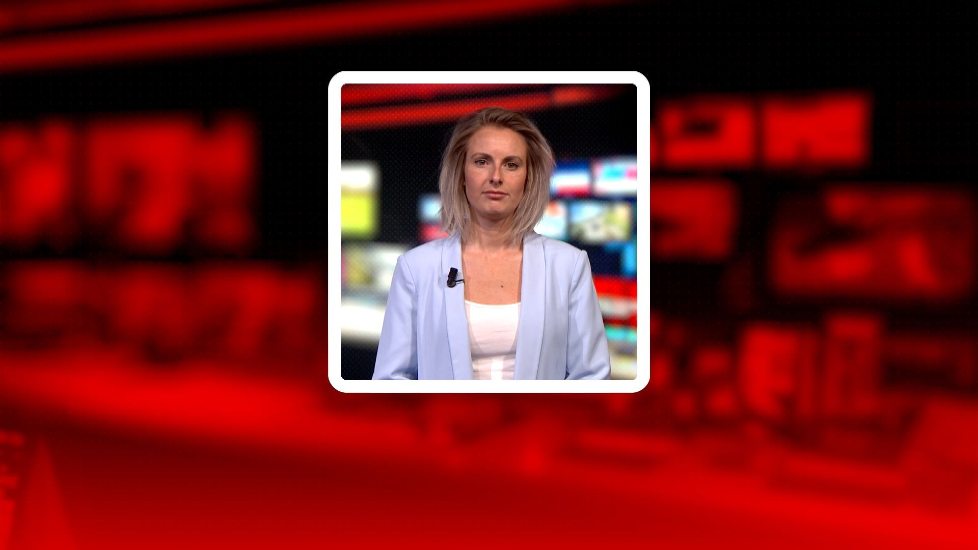 Het nieuws in één minuut