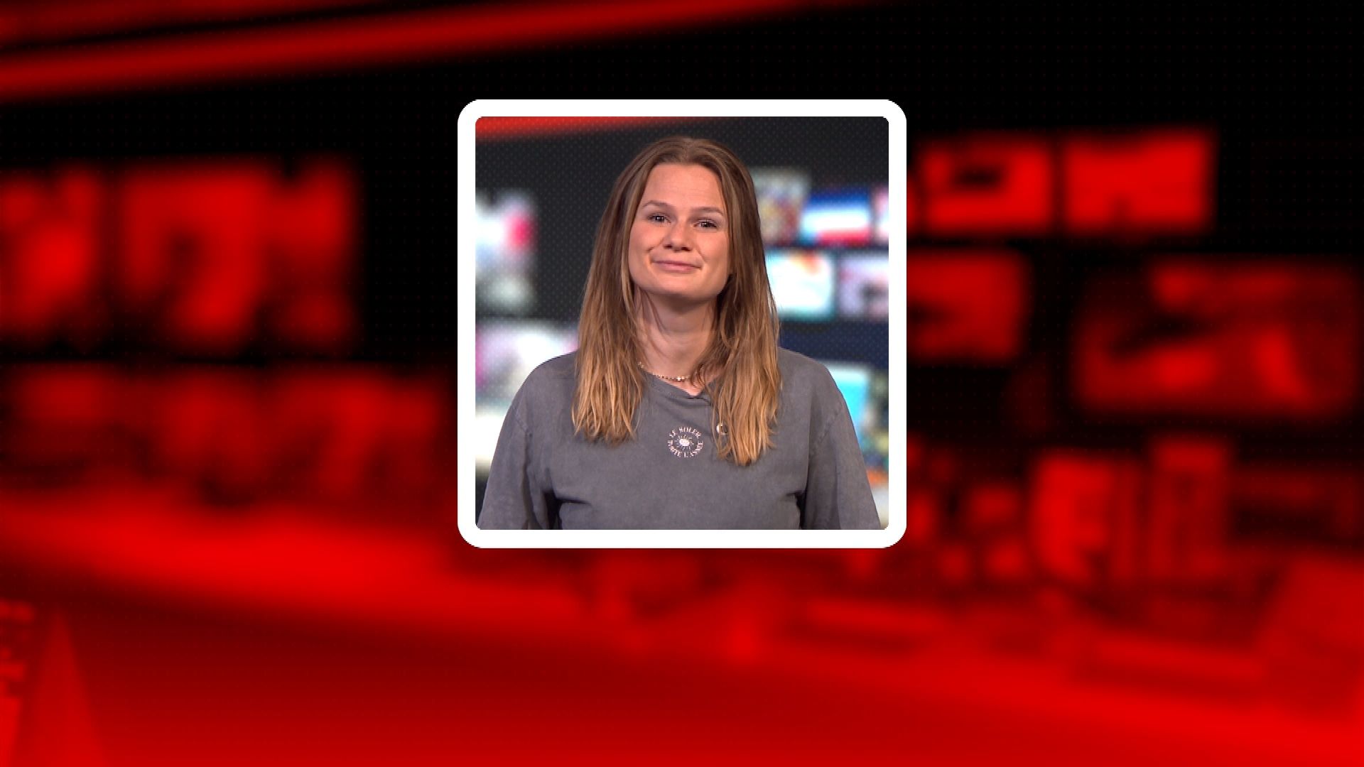 Het nieuws in één minuut