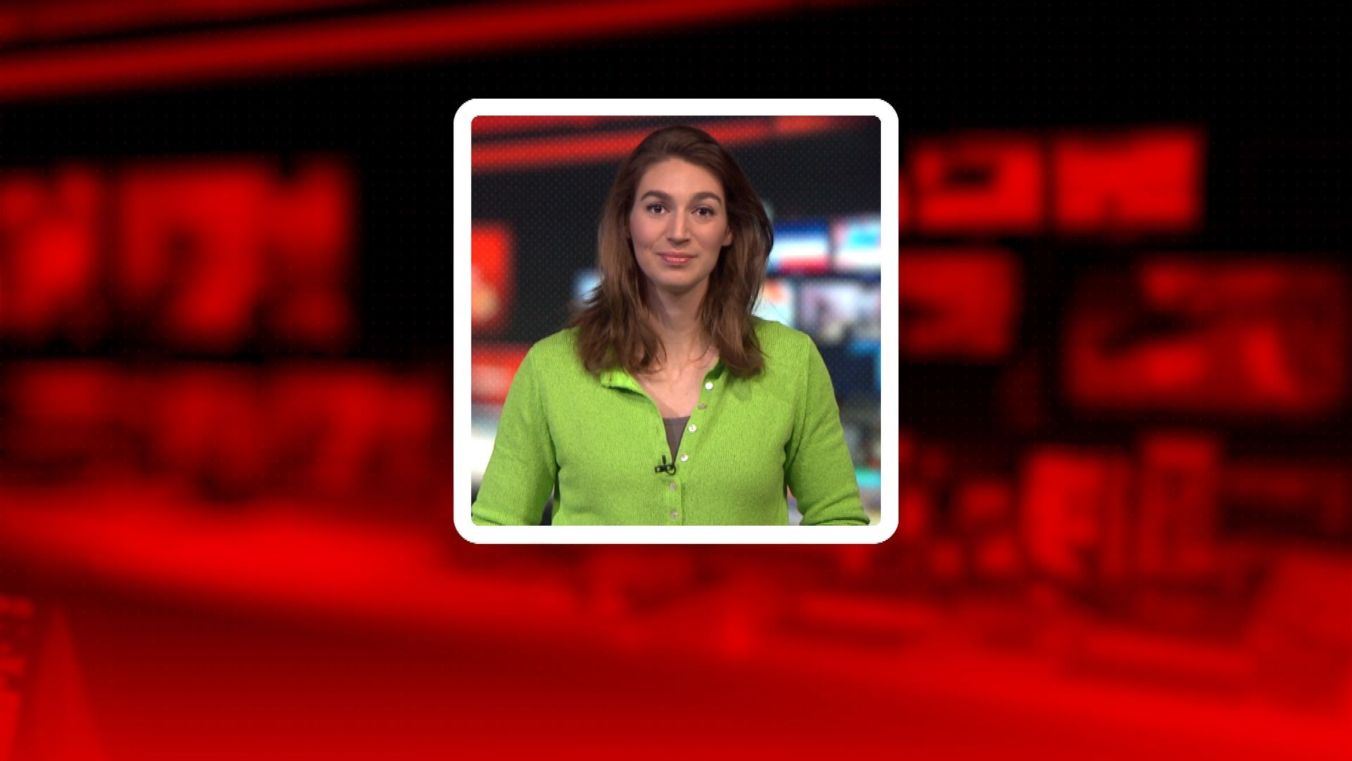 Het nieuws in één minuut
