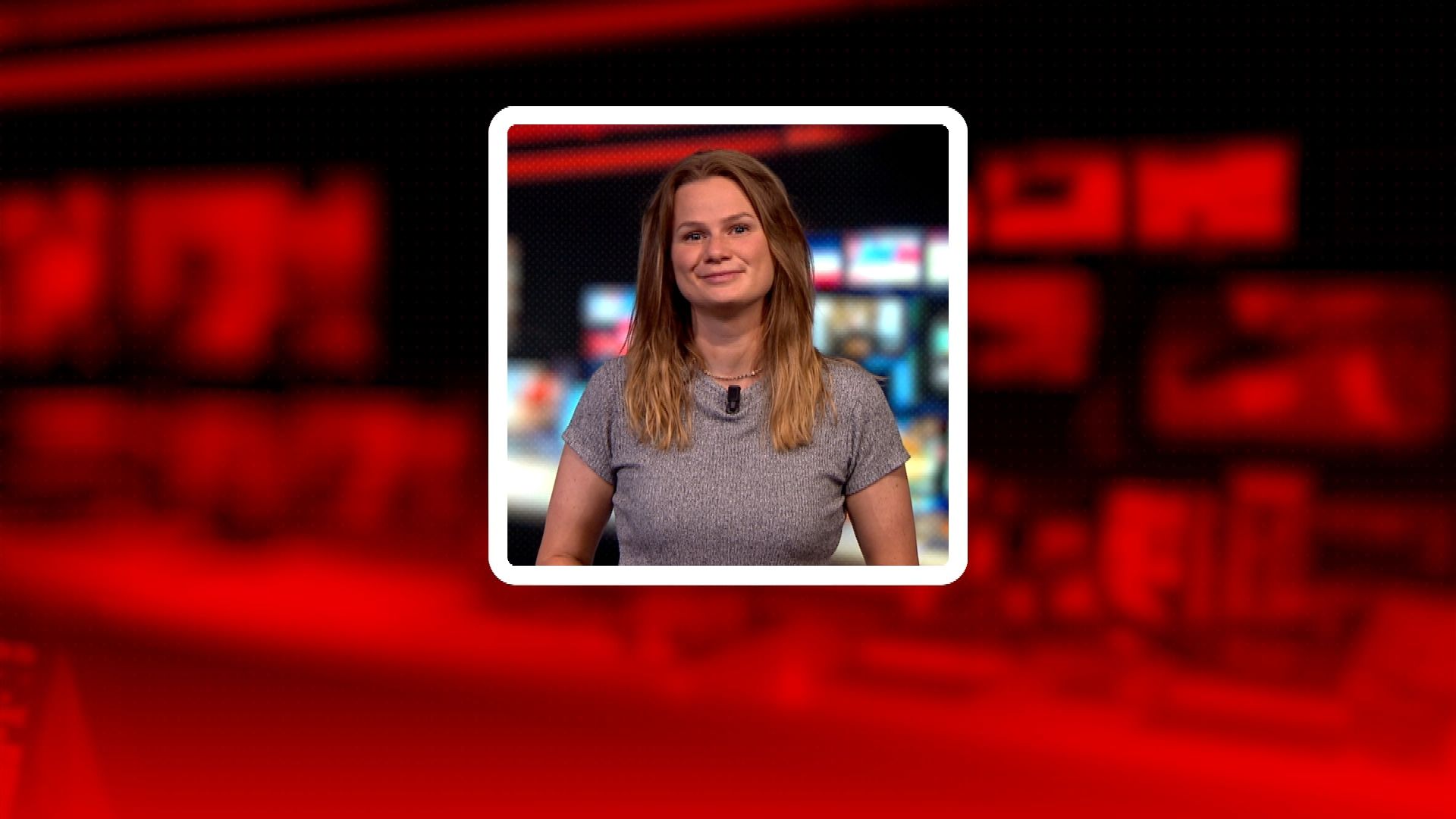 Het nieuws in één minuut