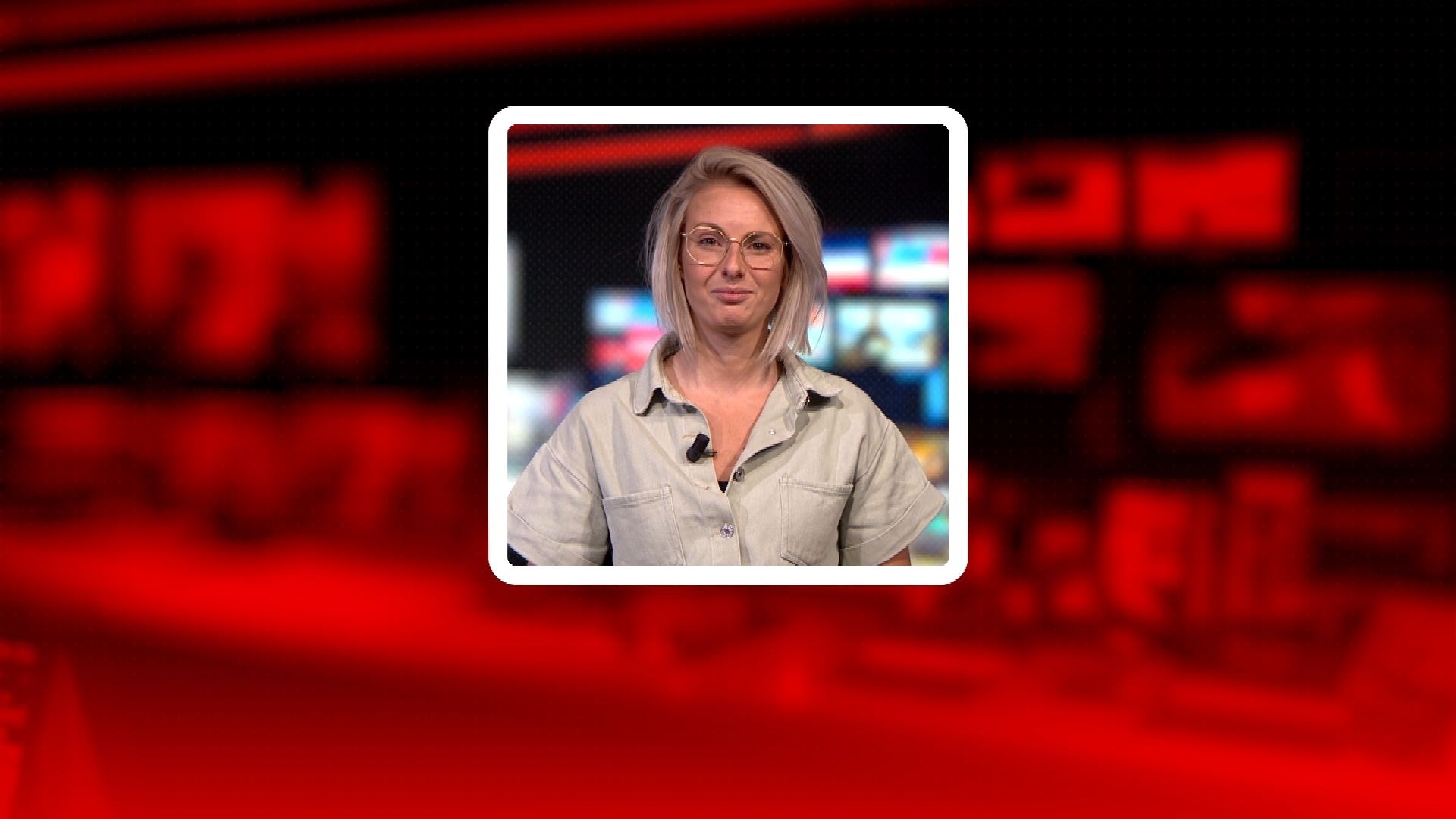 Het nieuws in één minuut