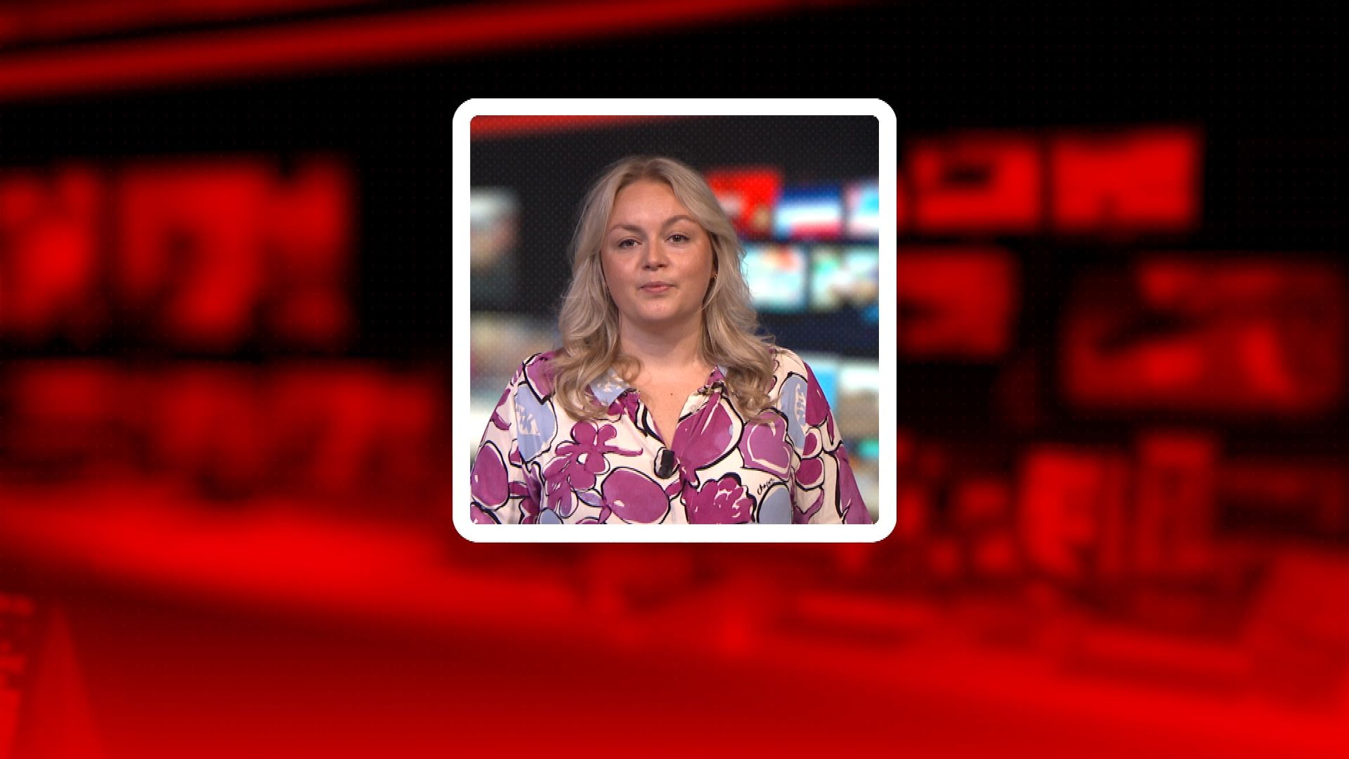 Het nieuws in één minuut