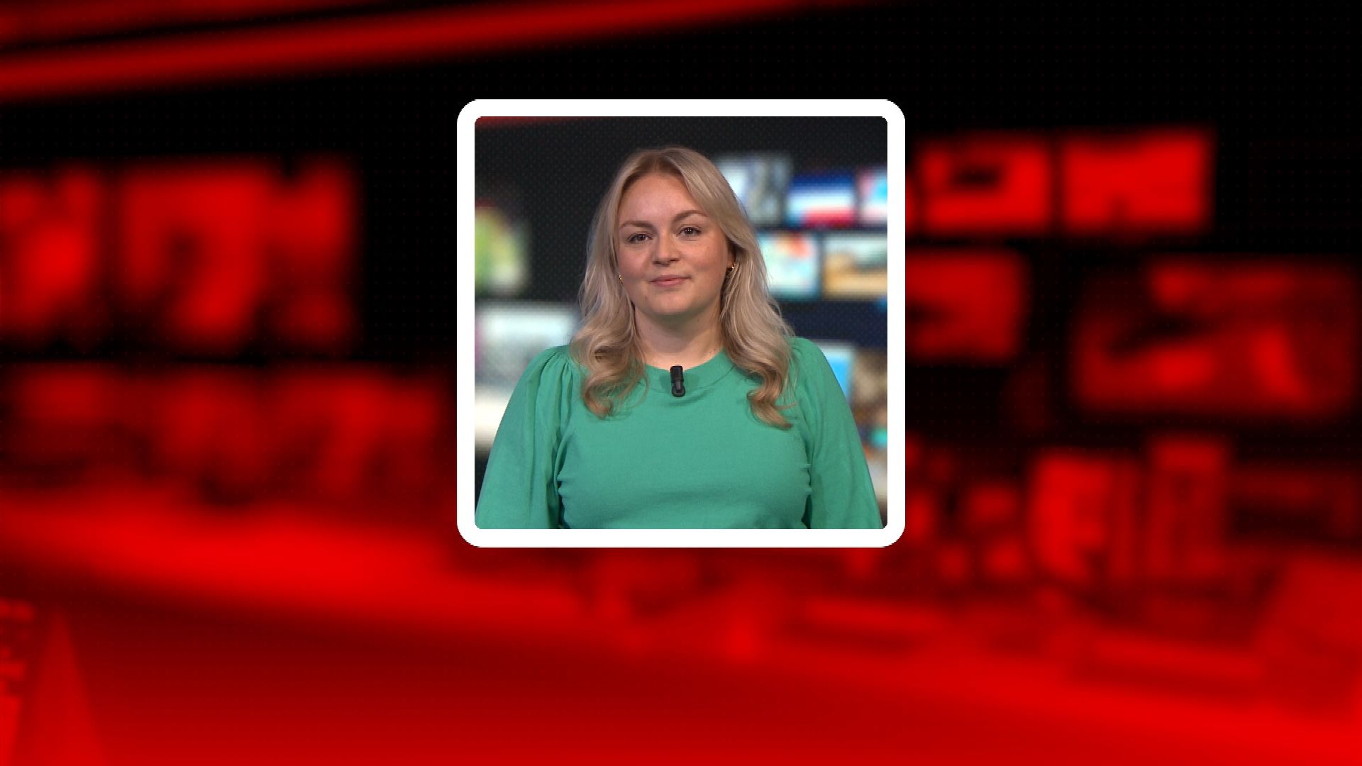 Het nieuws in één minuut