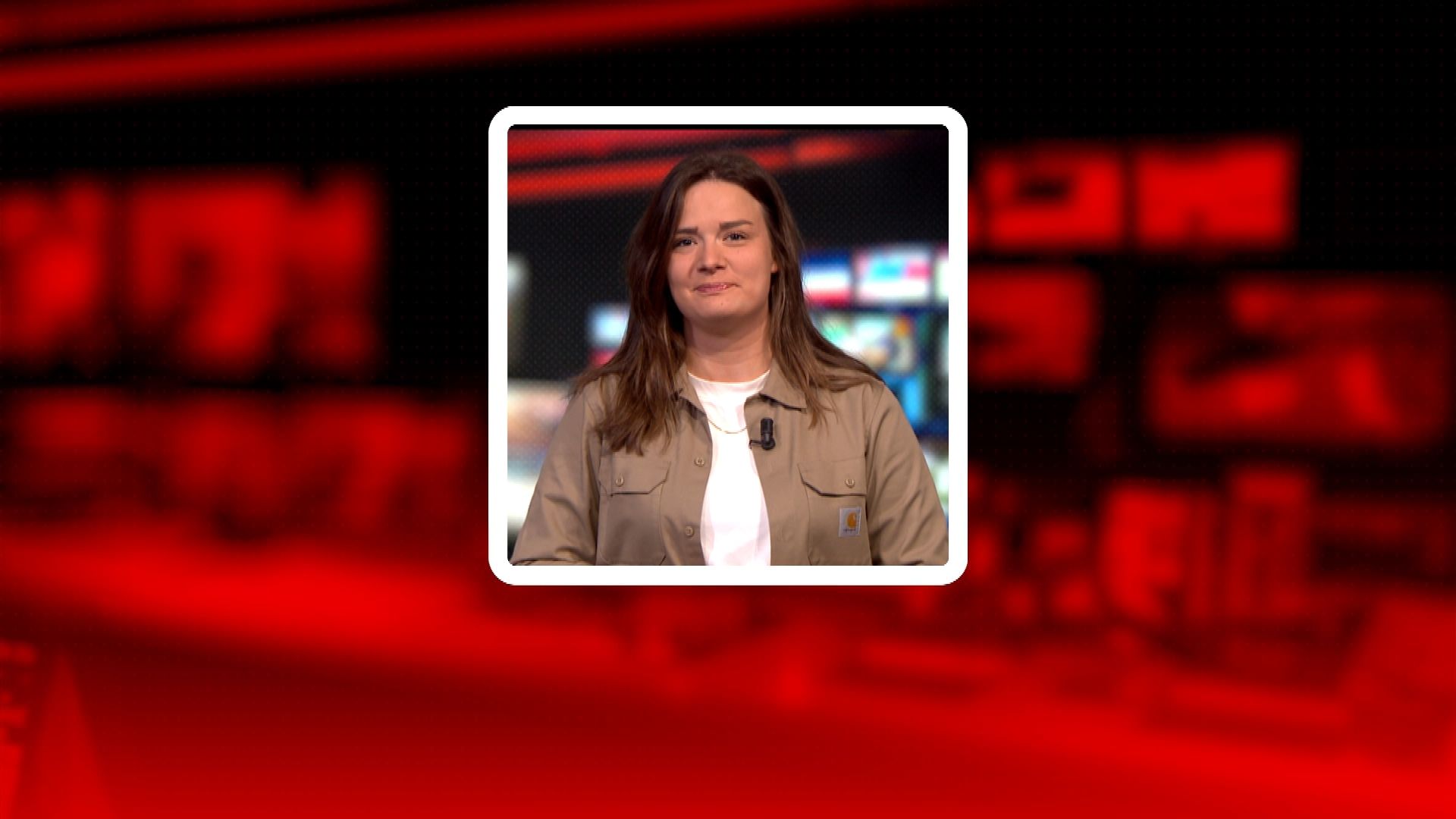 Het nieuws in één minuut