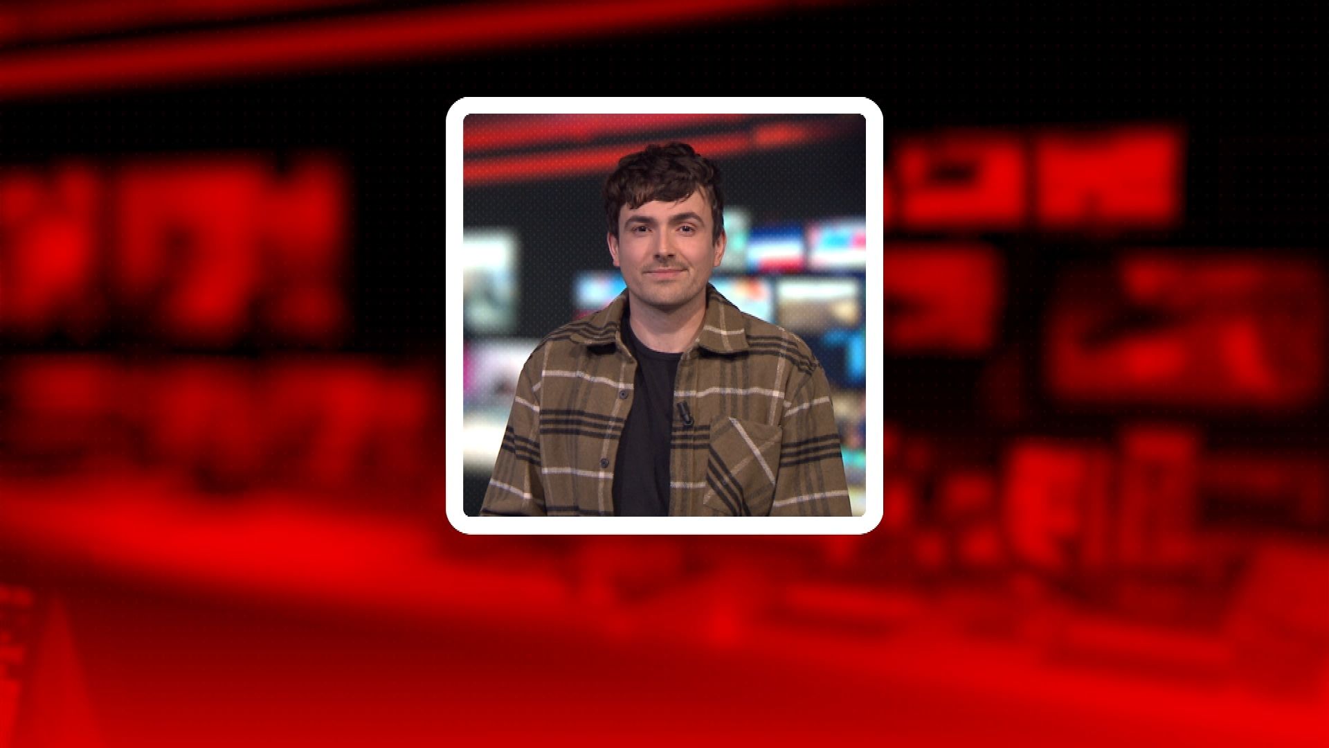 Het nieuws in één minuut