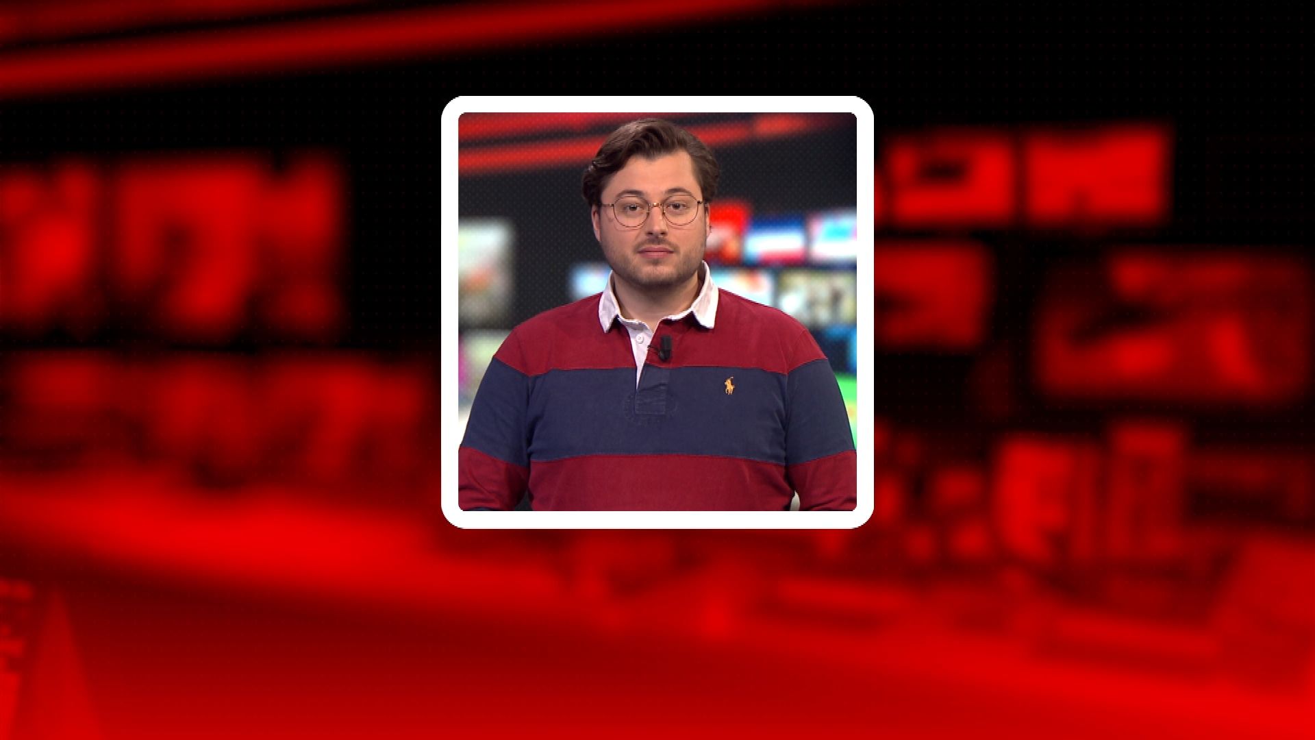 Het nieuws in één minuut