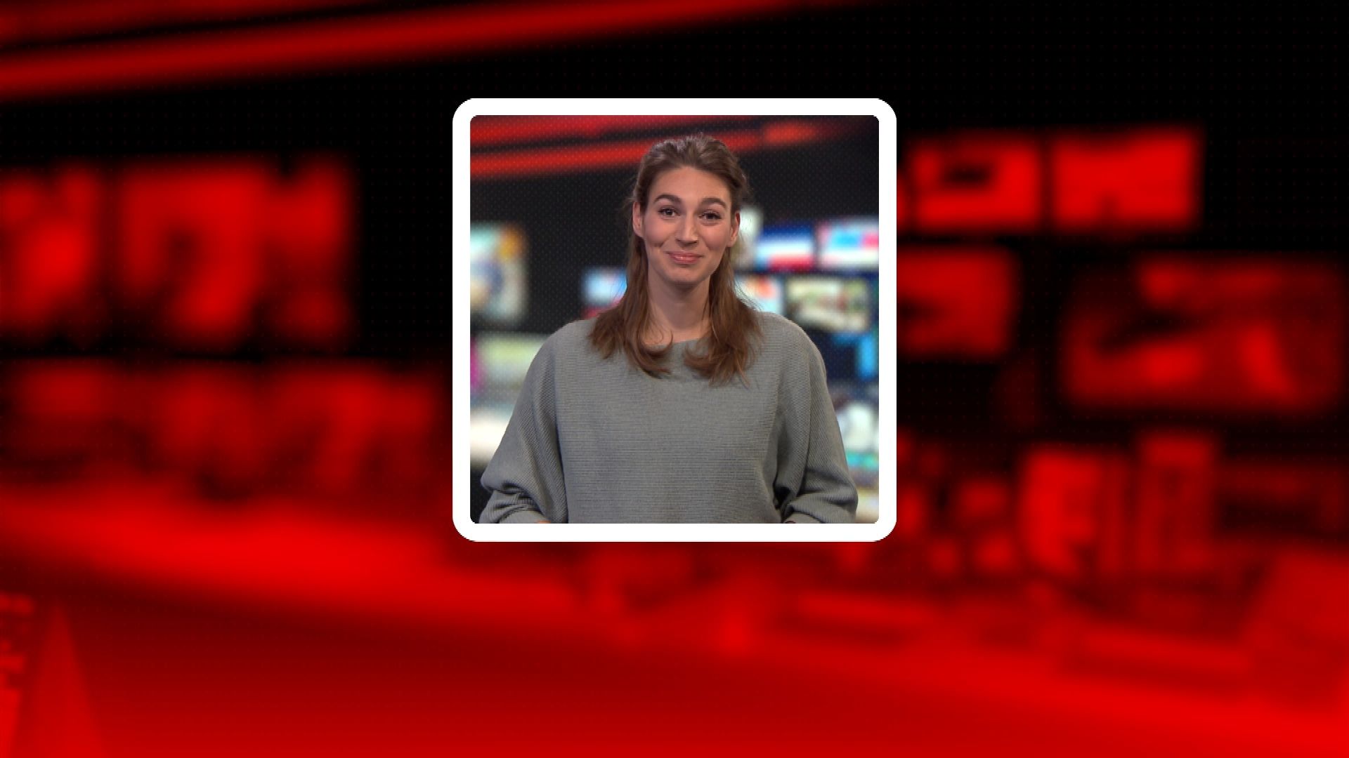 Het nieuws in één minuut