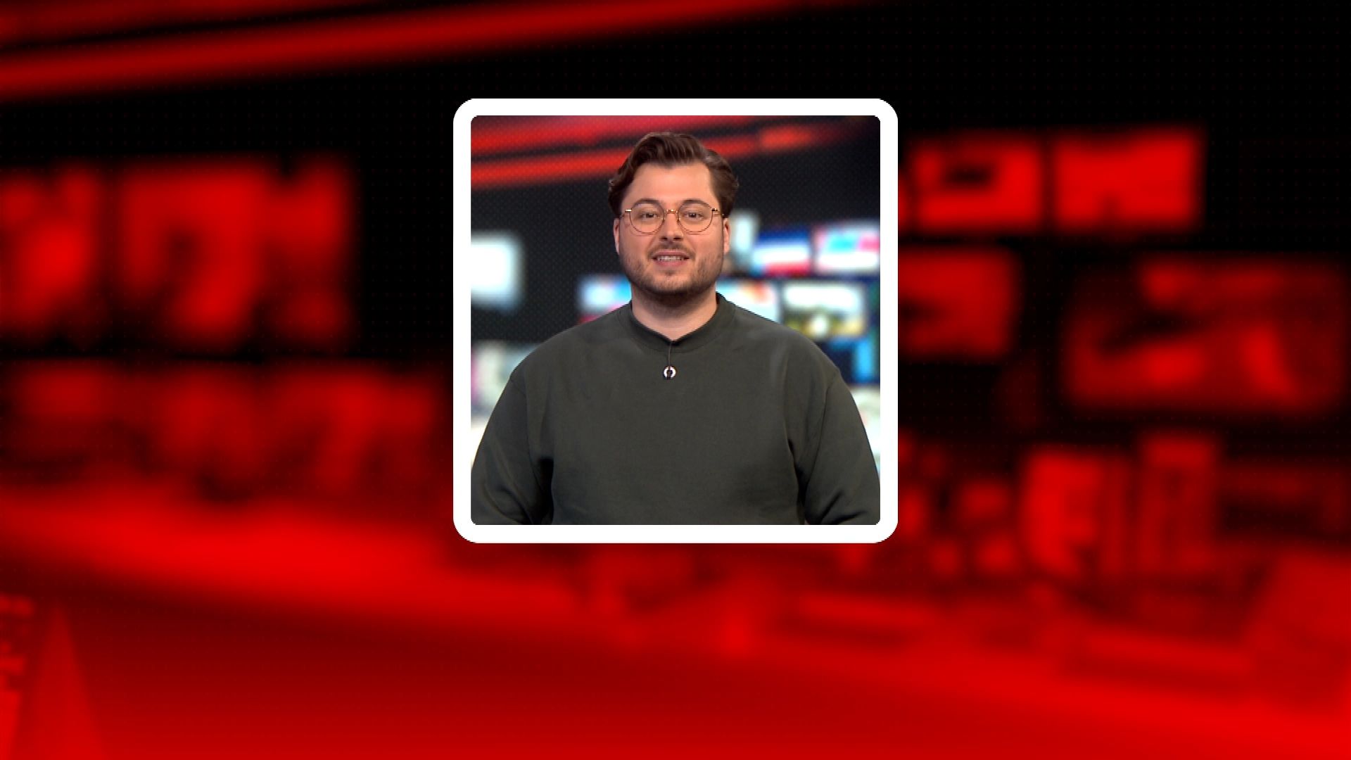 Het nieuws in één minuut