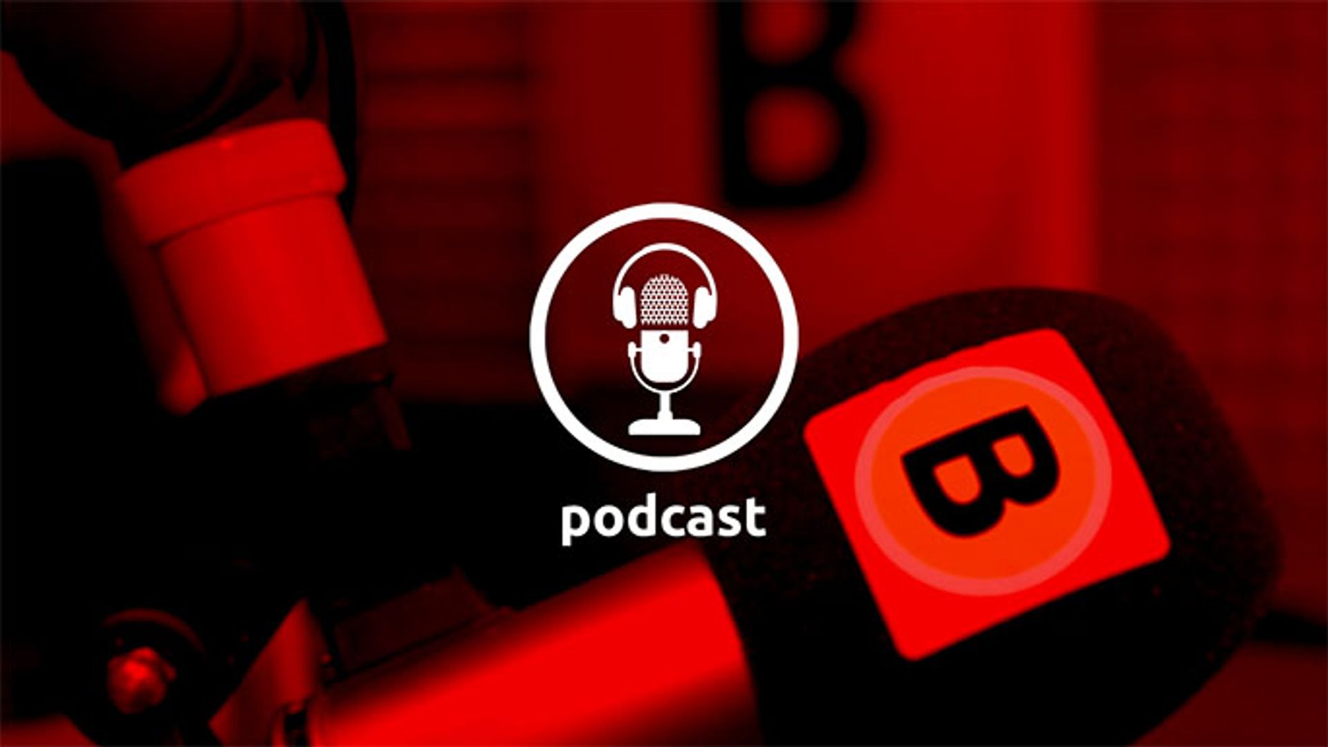 De podcasts van Omroep Brabant. Luister ze allemaal.