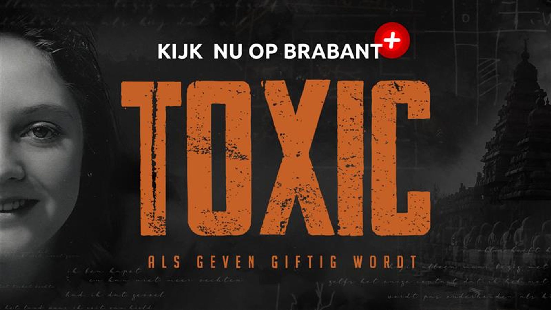 Brabant+, lekker bingen op z'n Brabants