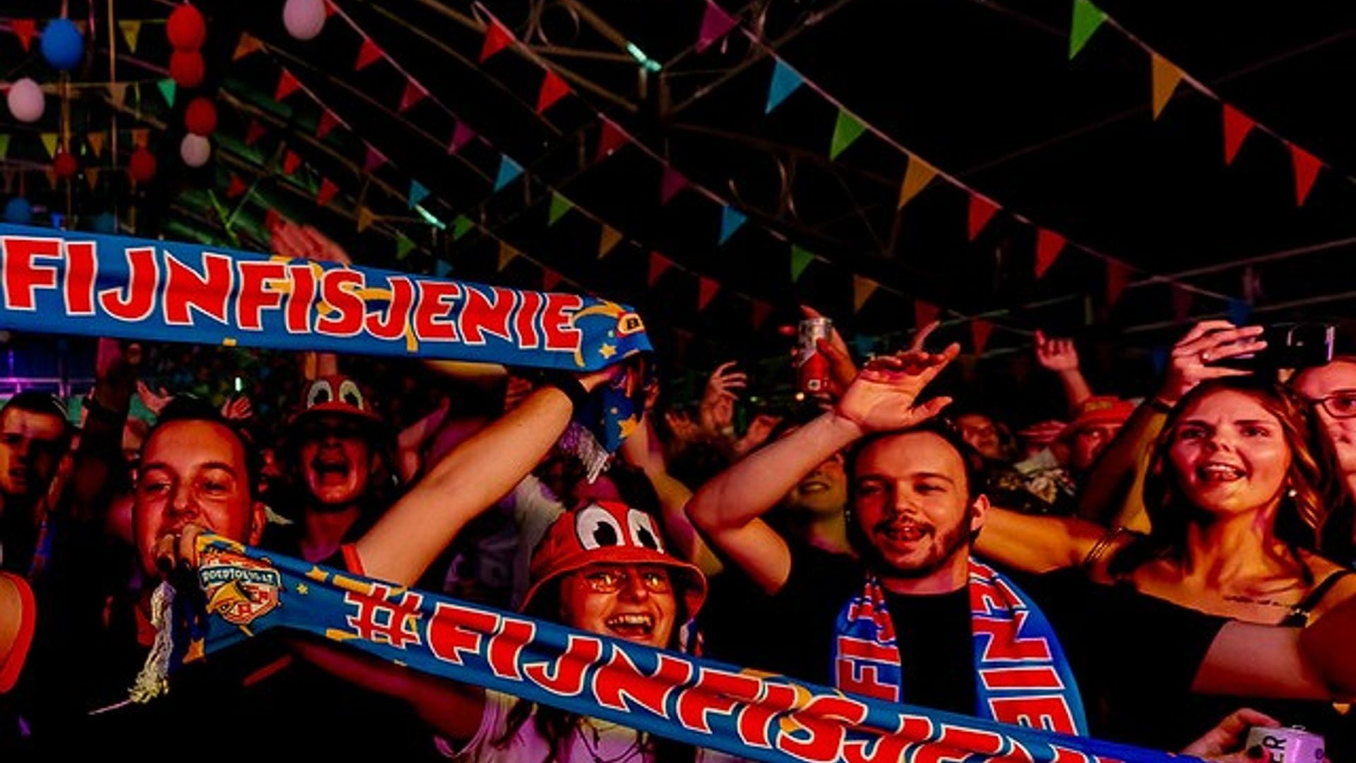 Brabantse Vrienden 2026 – Welkom thuis!