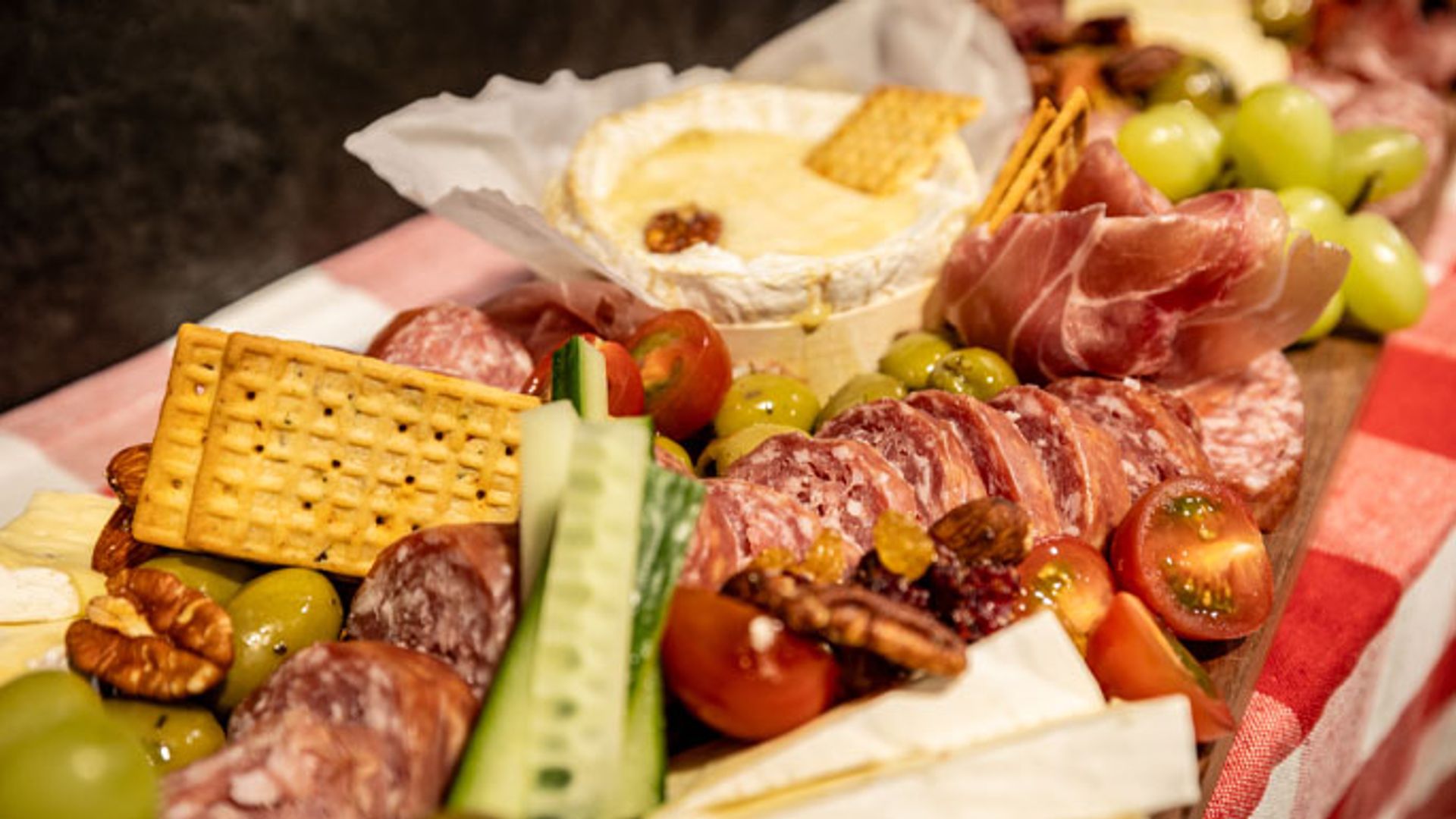 Recept uit Lekker van Streek