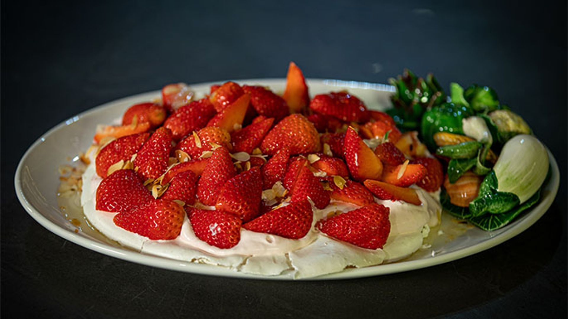 Recept uit Lekker van Streek