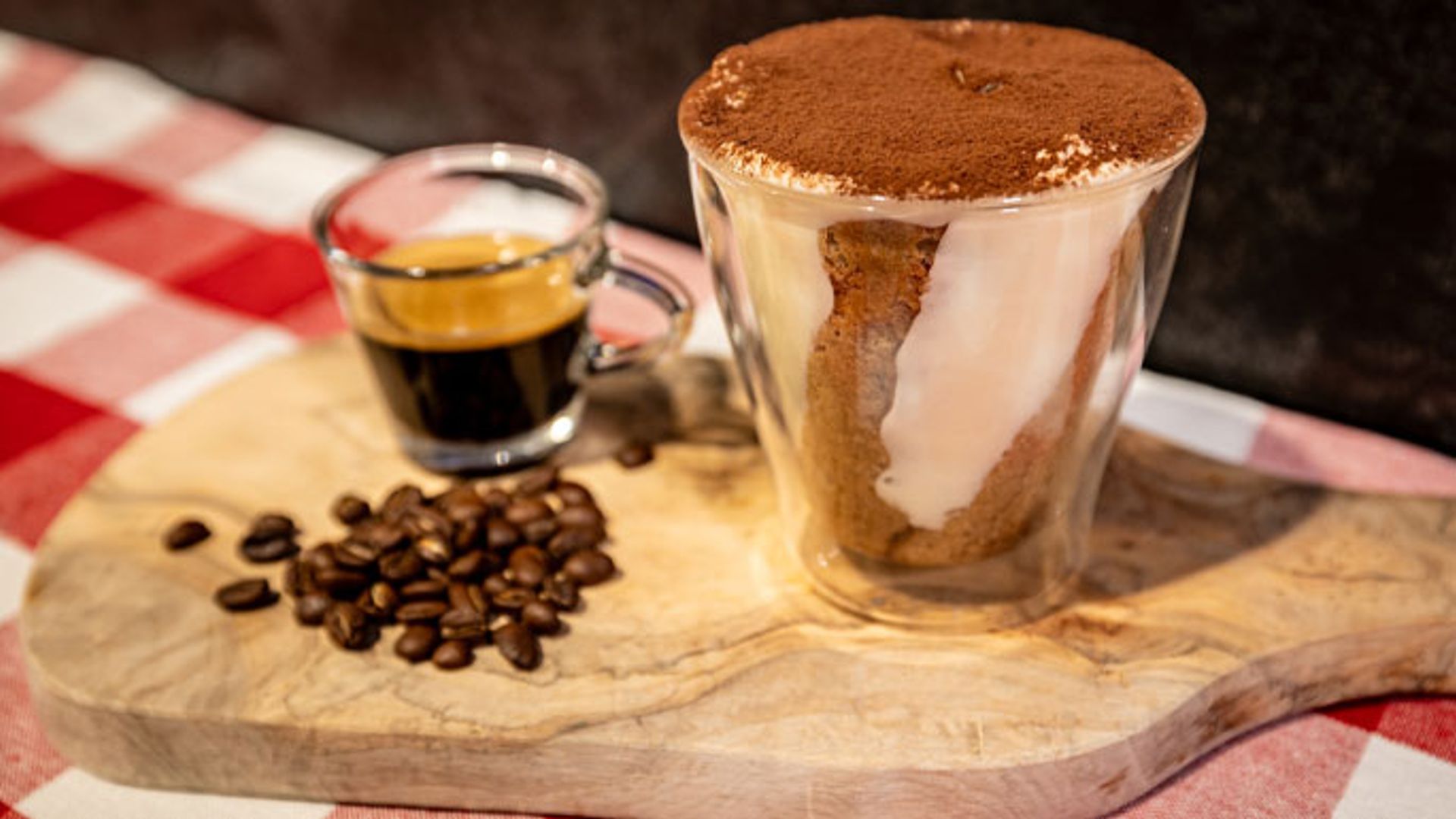 Recept uit Lekker van Streek