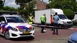 Ga naar slide 2