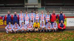 Udenaren over Rob Jetten