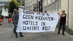 Ga naar slide 1