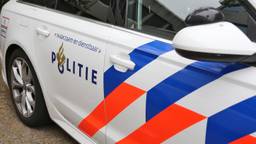 De politie is op zoek naar een doorrijder die vrijdagmorgen een vrouw gewond achterliet (Archieffoto: Karin Kamp).