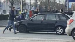 Ga naar slide 2