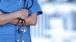 Archieffoto (foto: GoodFon).