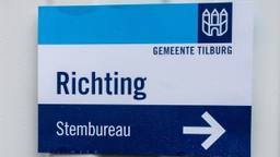 Ga naar slide 2